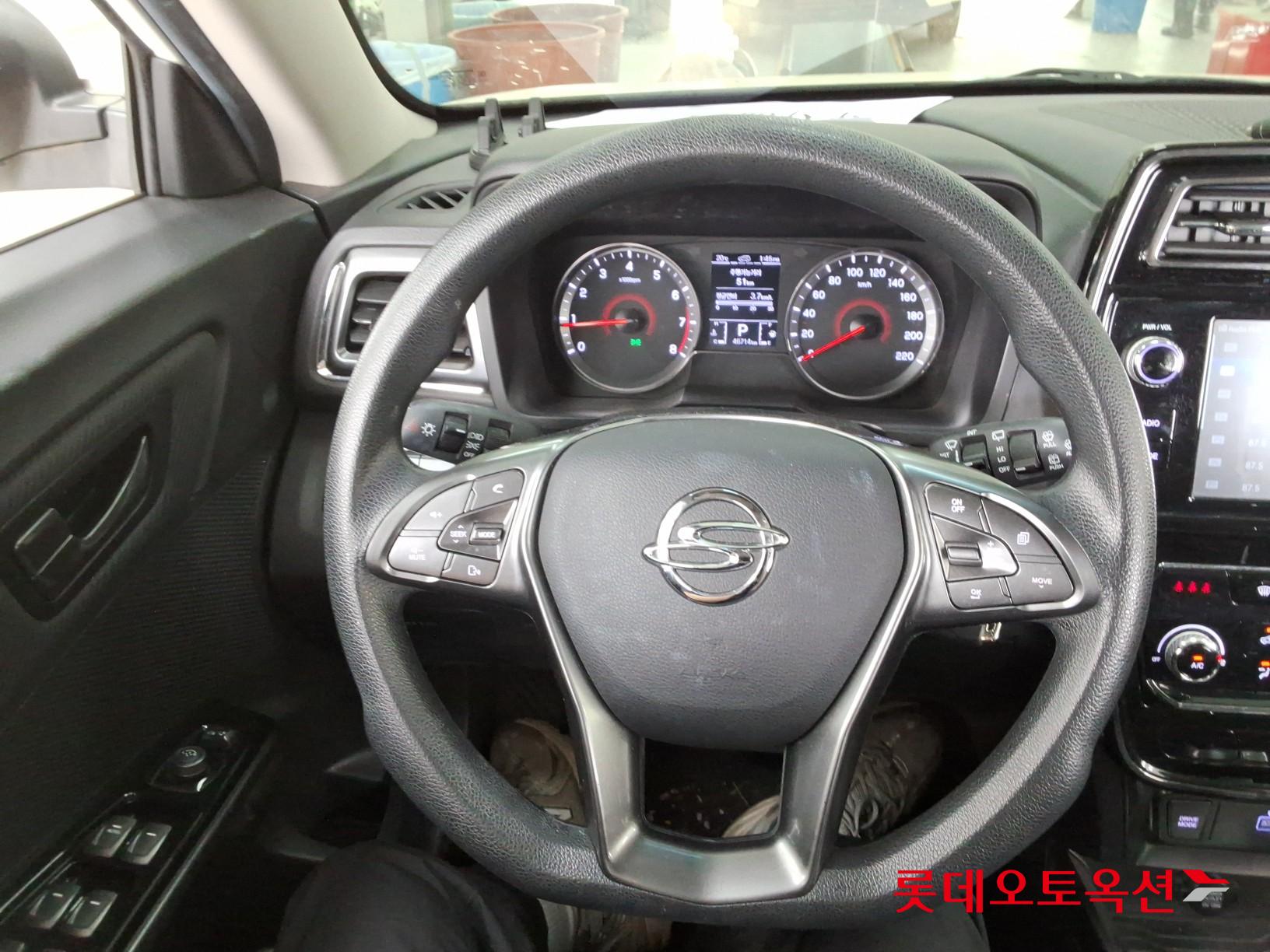 سانج يونج تيفولي 2022 - صورة 30