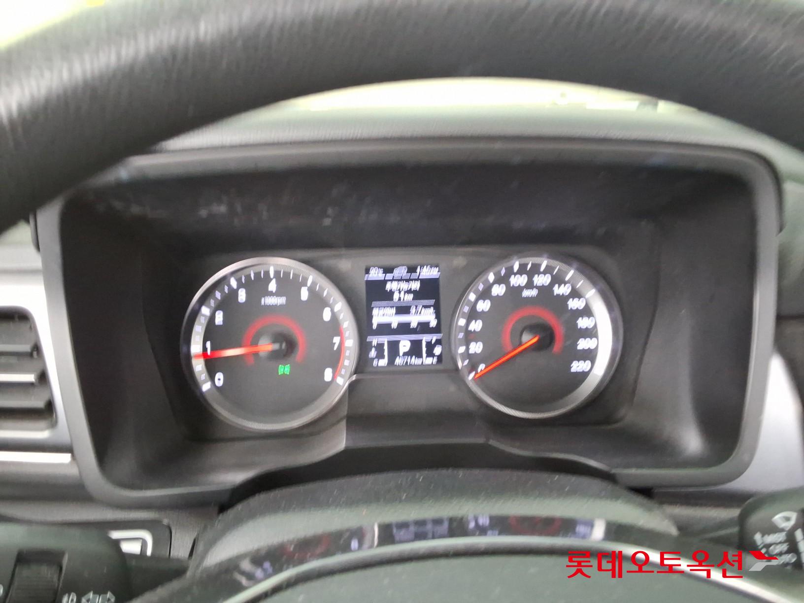 سانج يونج تيفولي 2022 - صورة 31