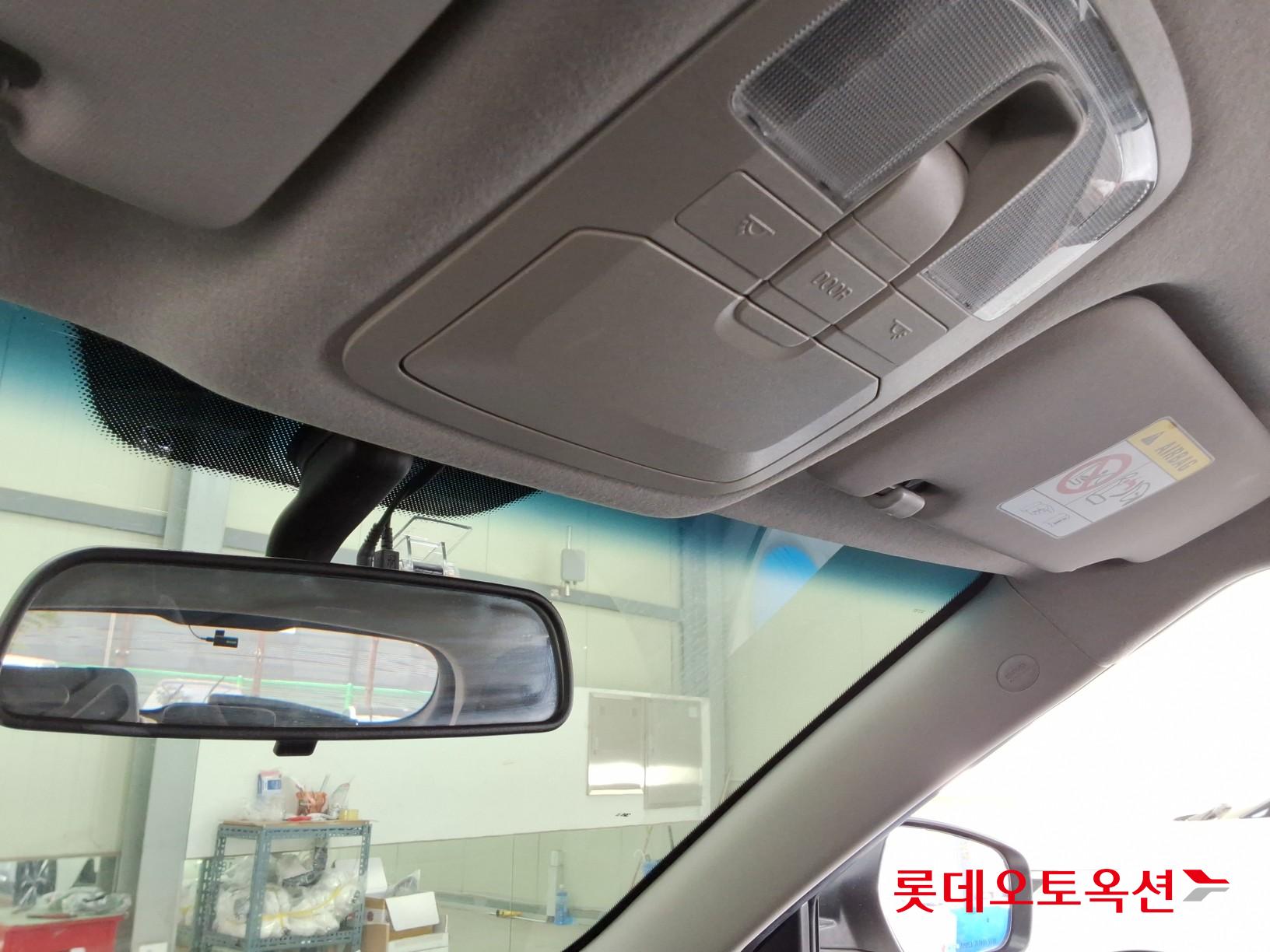 سانج يونج تيفولي 2022 - صورة 32