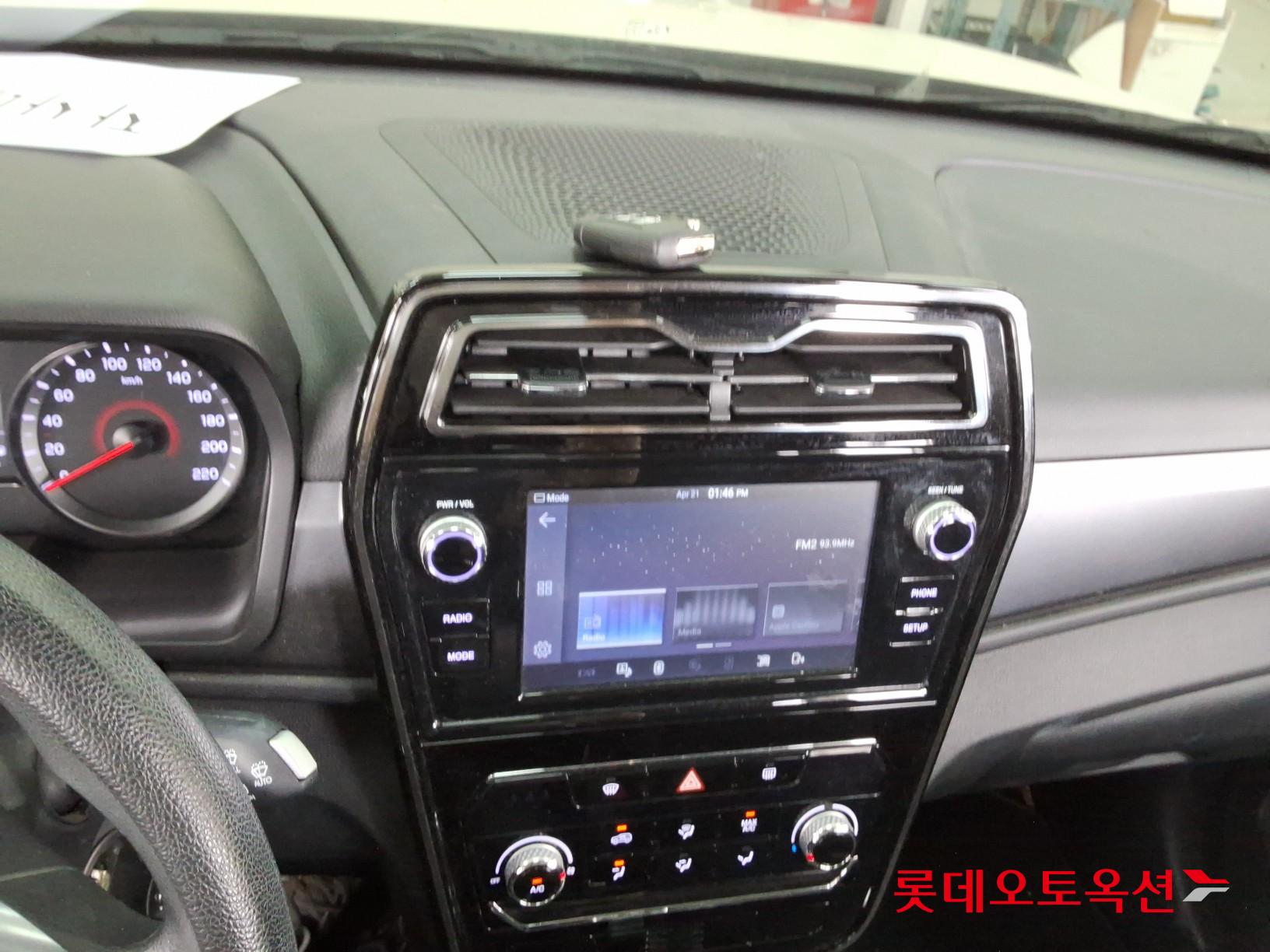 سانج يونج تيفولي 2022 - صورة 33