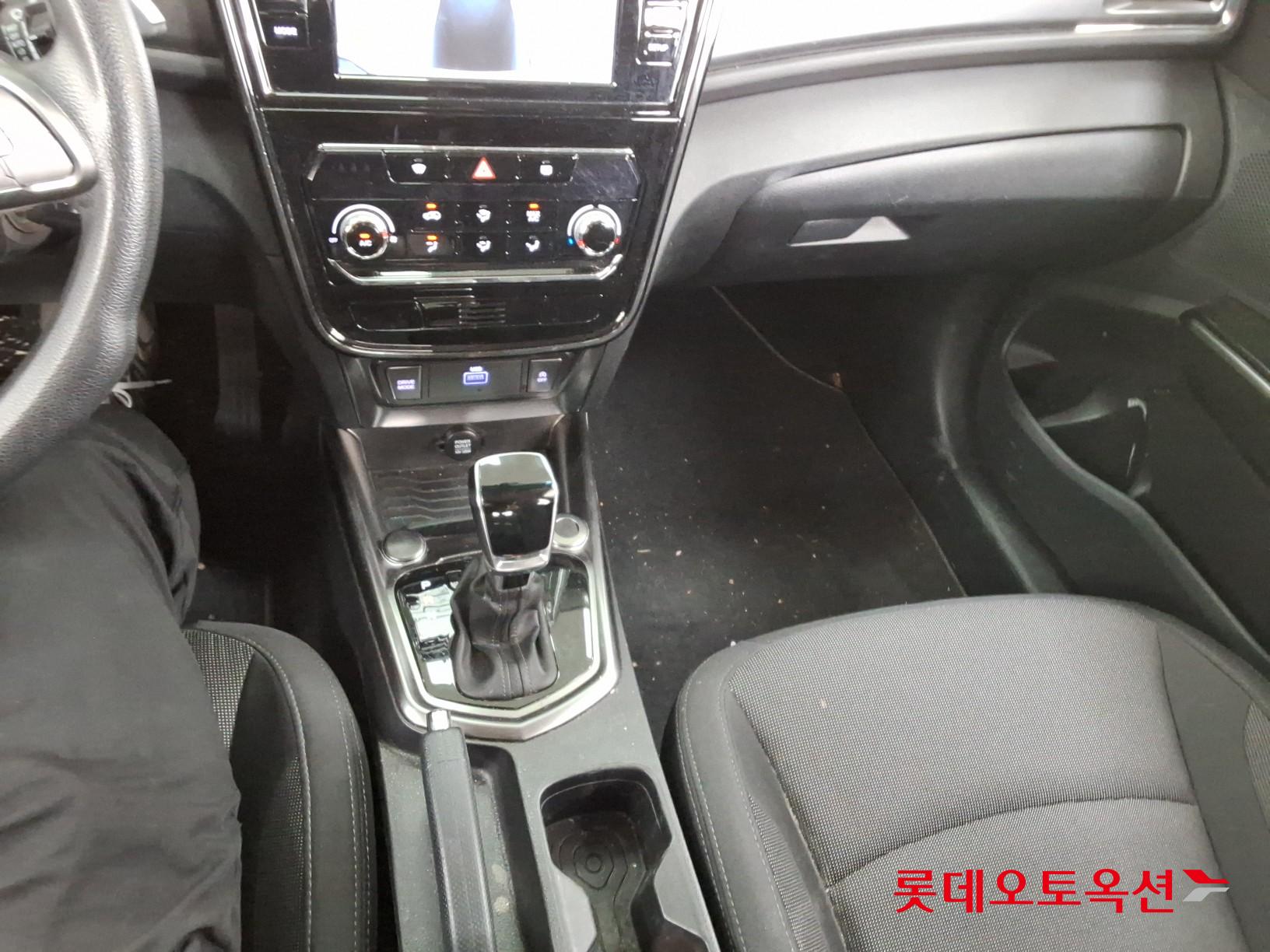 سانج يونج تيفولي 2022 - صورة 35