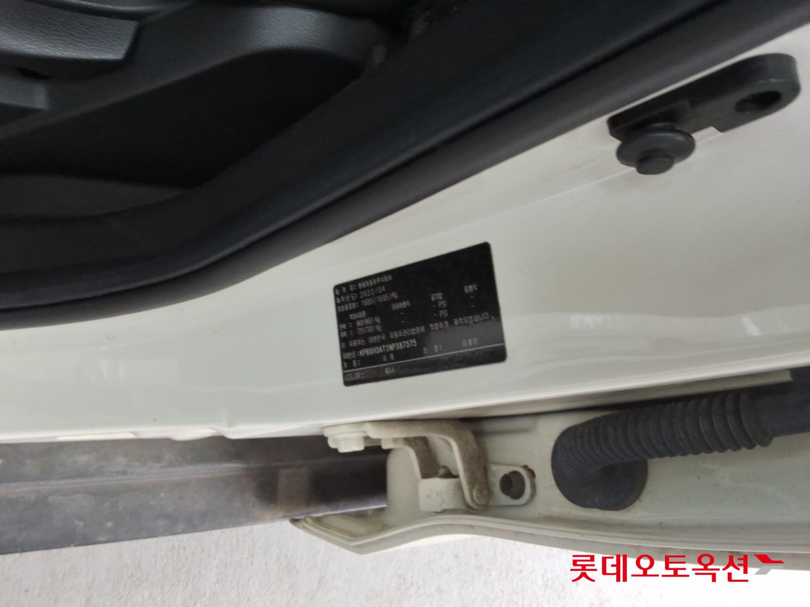 سانج يونج تيفولي 2022 - صورة 36