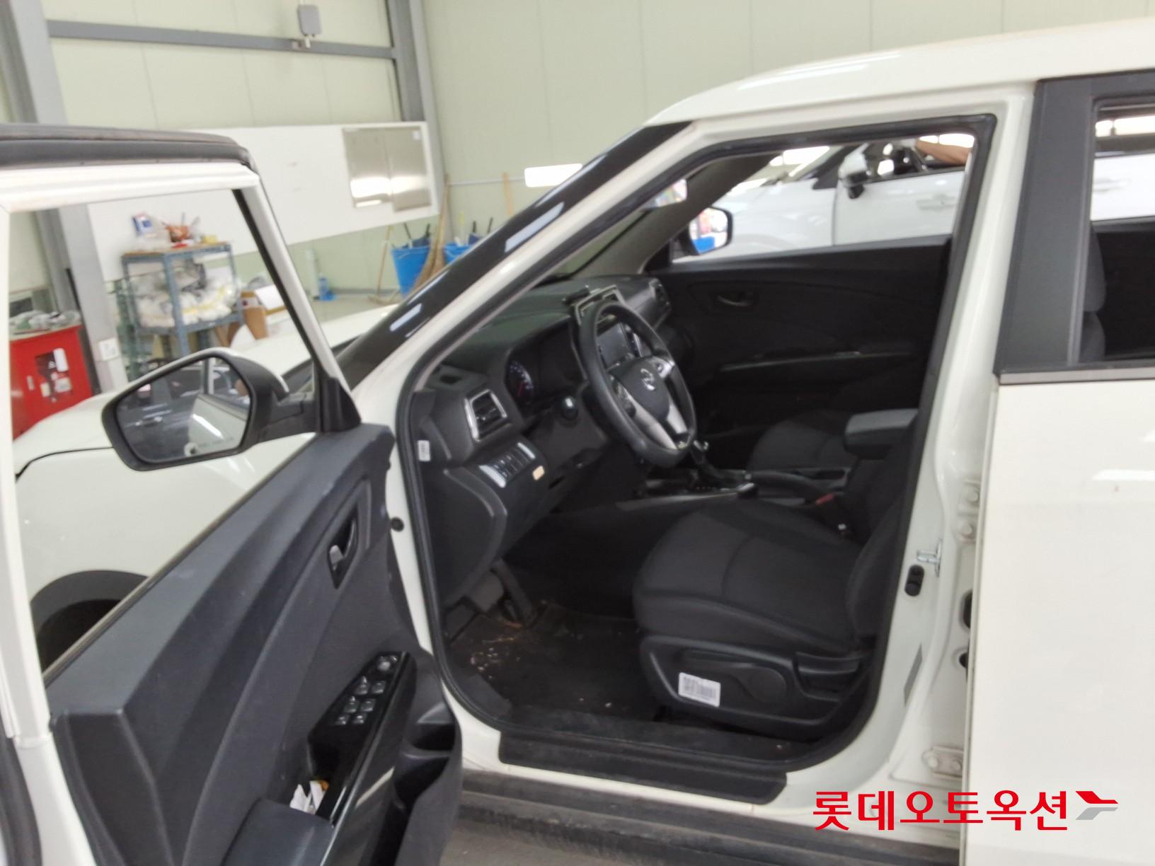 سانج يونج تيفولي 2022 - صورة 37