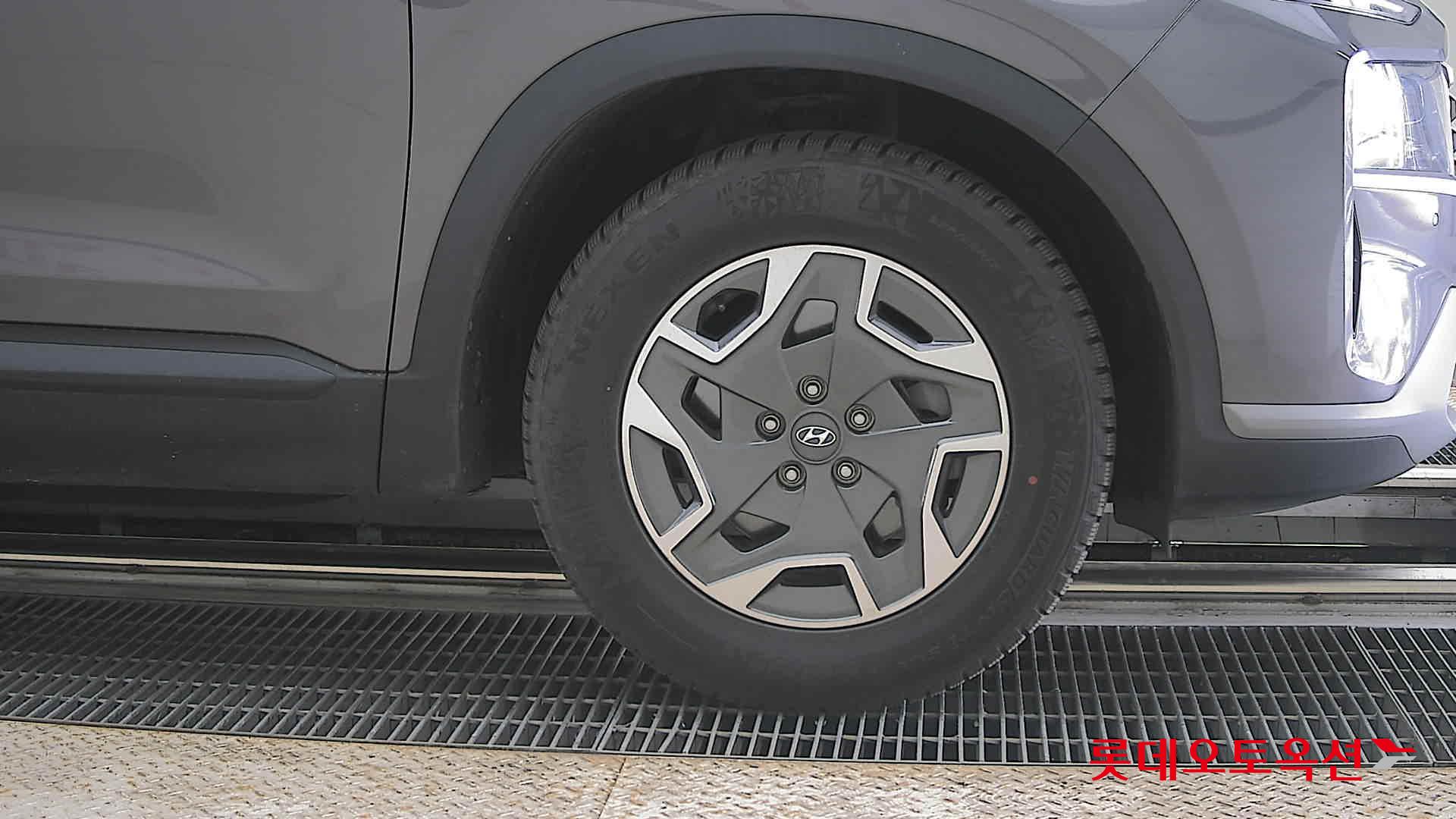 Hyundai Santa Fe 2023 - Image 27