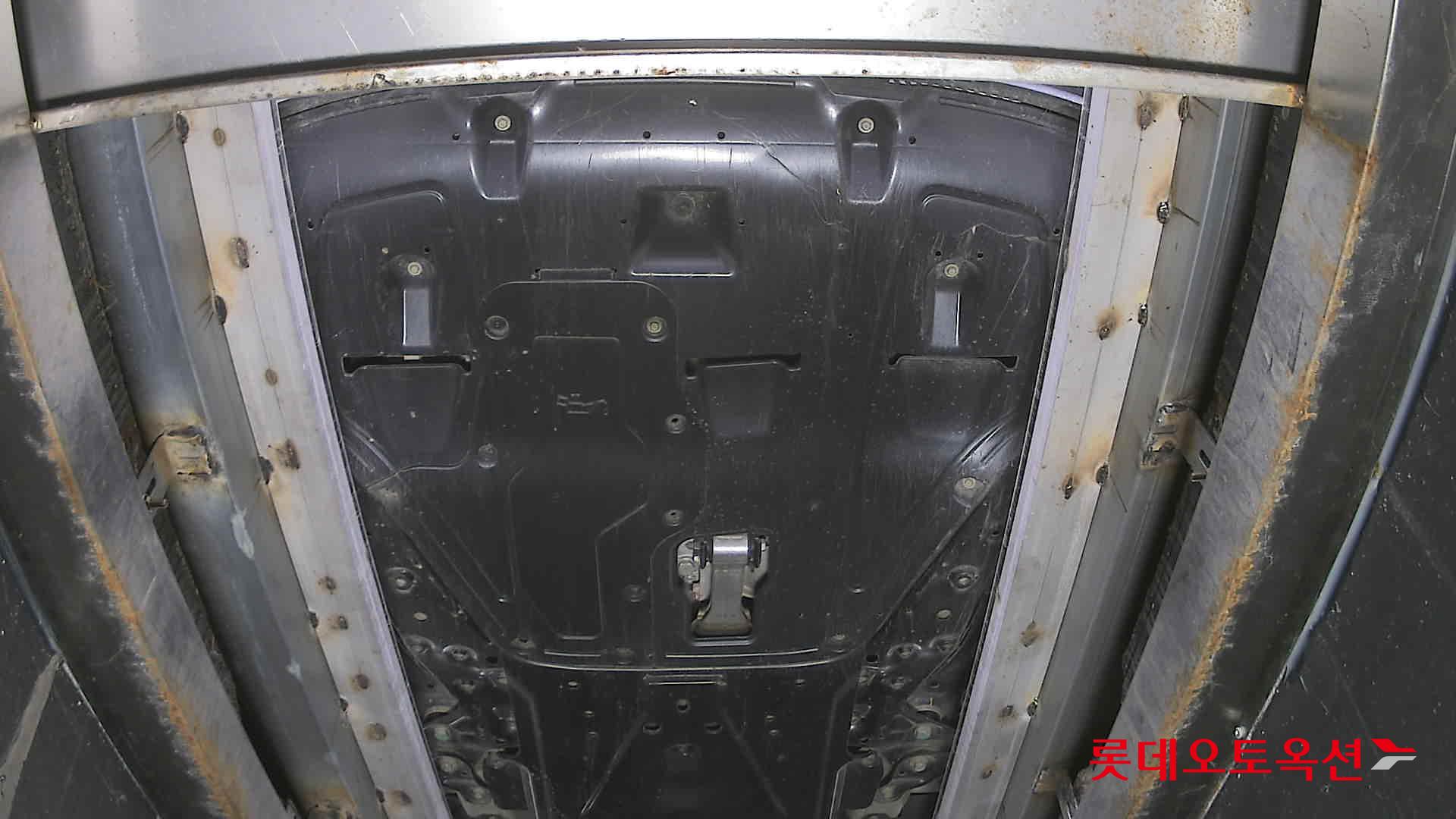 현대자동차 투싼 2023 - 이미지 8