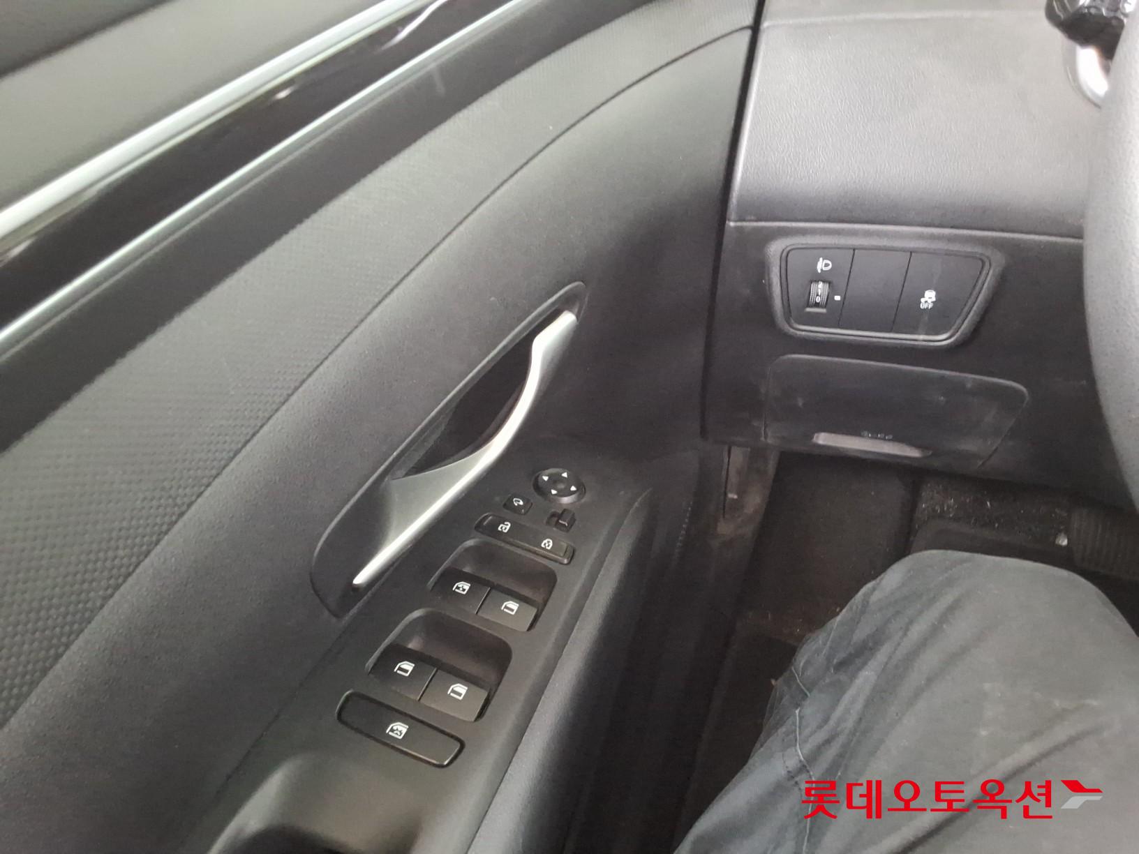 현대자동차 투싼 2023 - 이미지 29