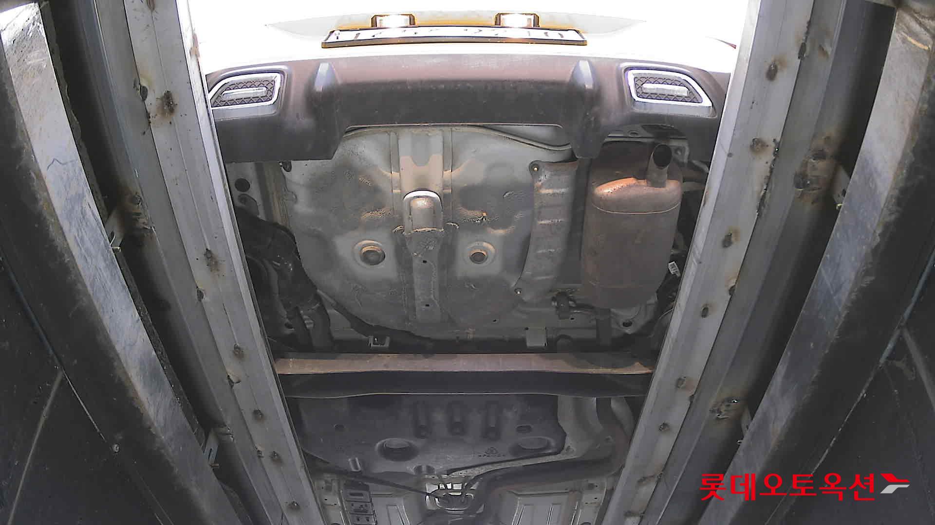 Kia Morning 2022 - Image 2