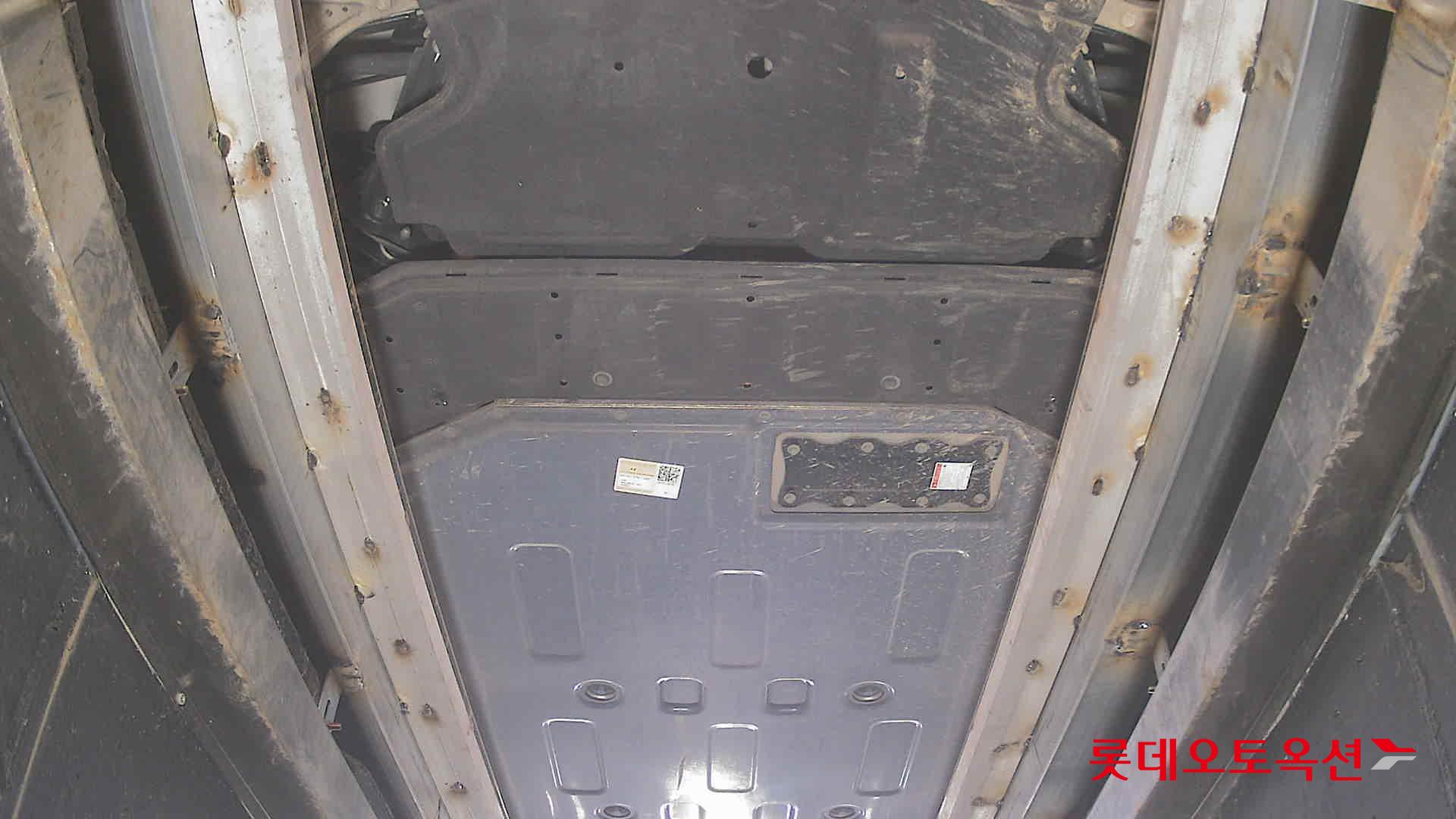 Hyundai Ioniq 5 2022 - Image 2