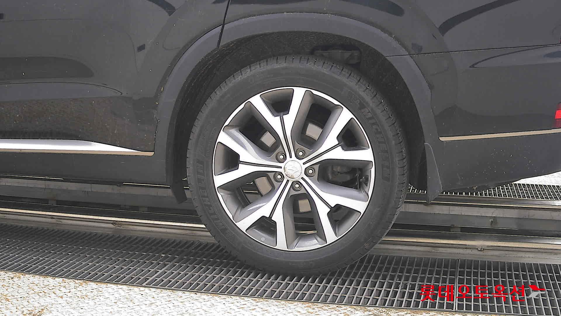 Hyundai Palisade 2022 - Image 26