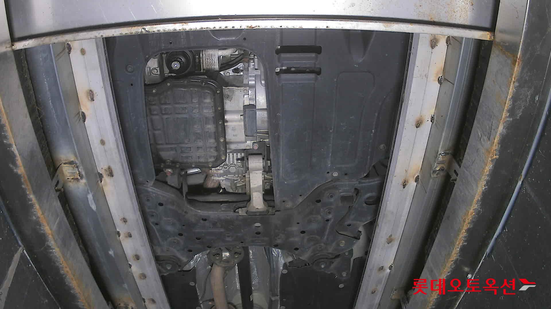 Hyundai Palisade 2022 - Image 8