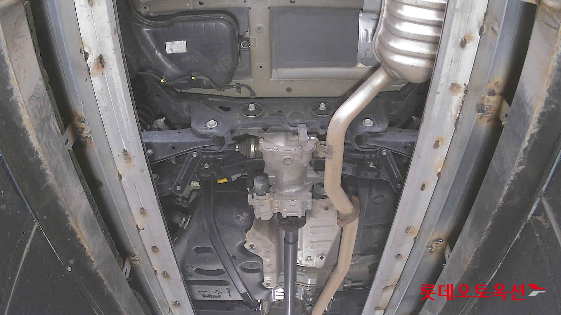 Hyundai Palisade 2022 - Image 2