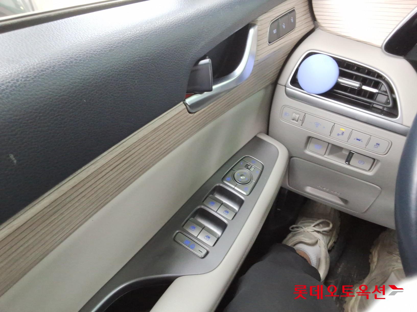 Hyundai Palisade 2022 - Image 29