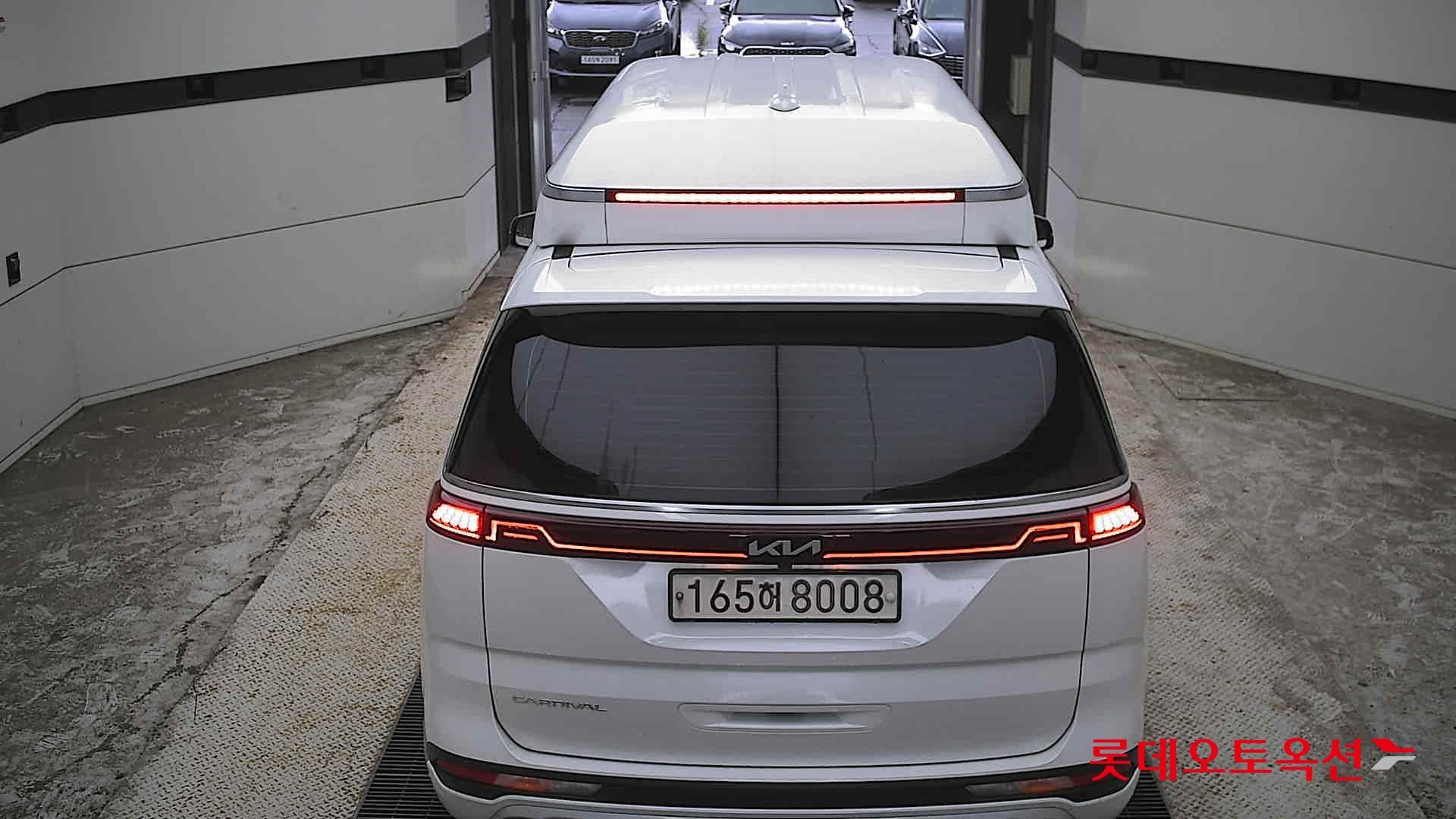 2022 - hyundai hi limousine
