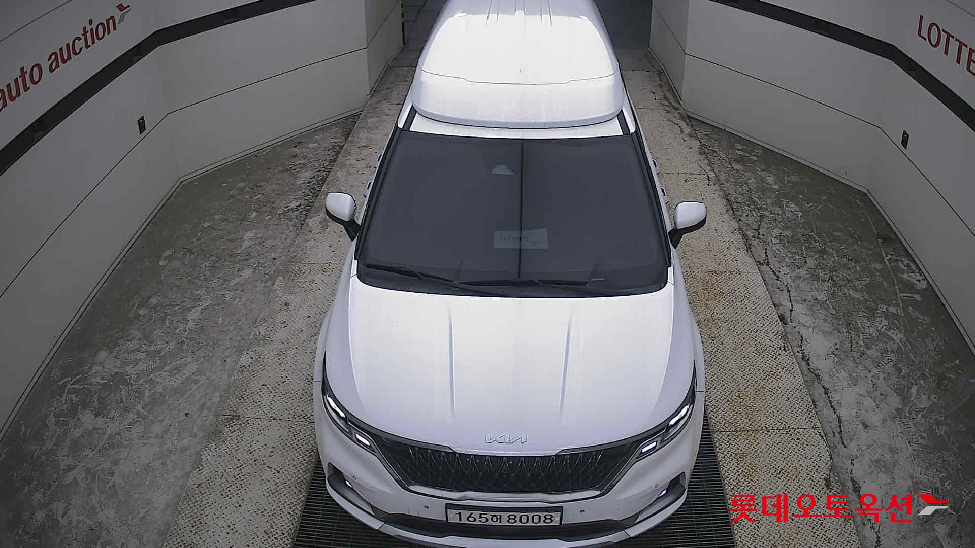 2022 - hyundai hi limousine