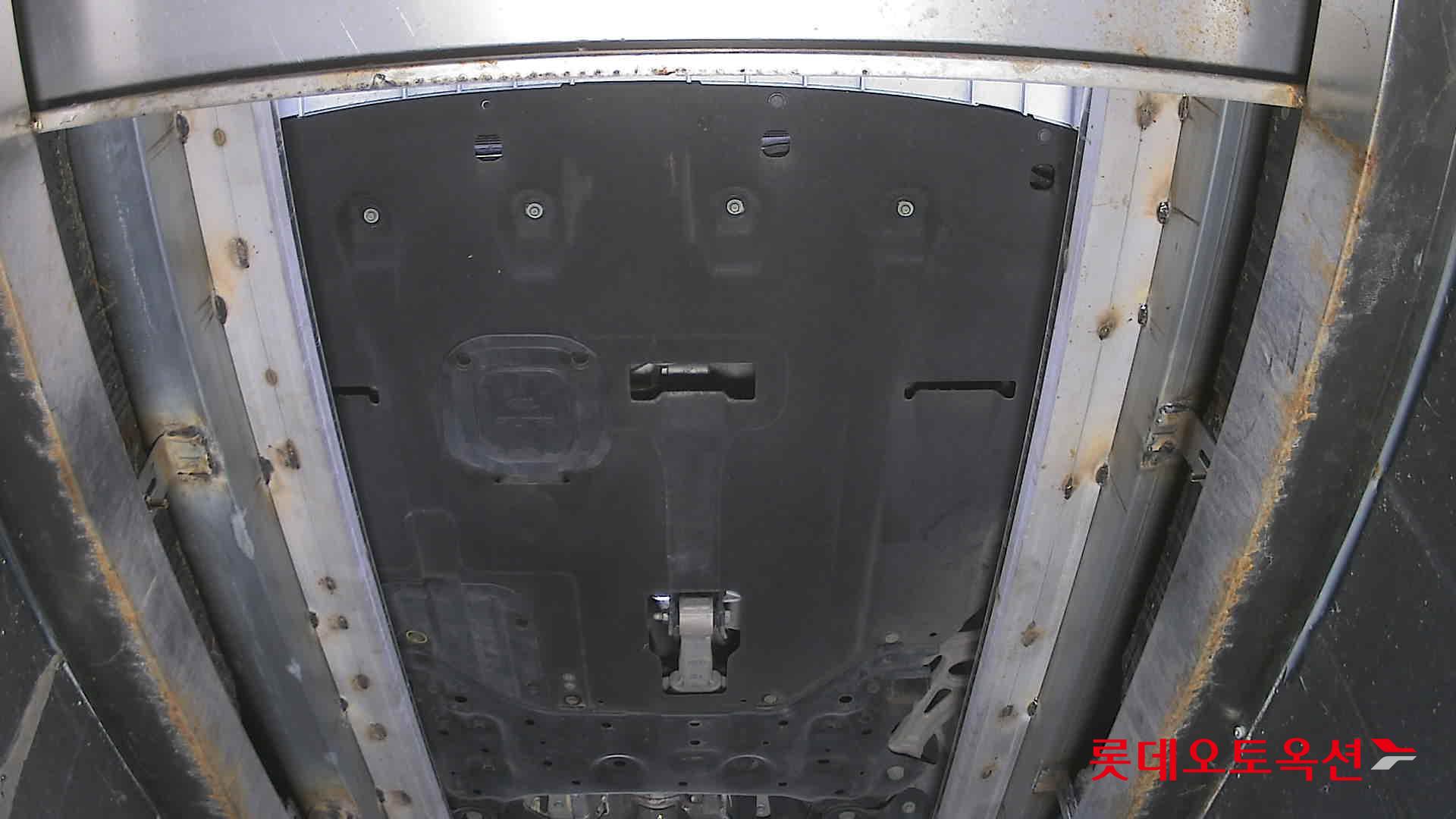 현대자동차 그랜져 2021 - 이미지 8