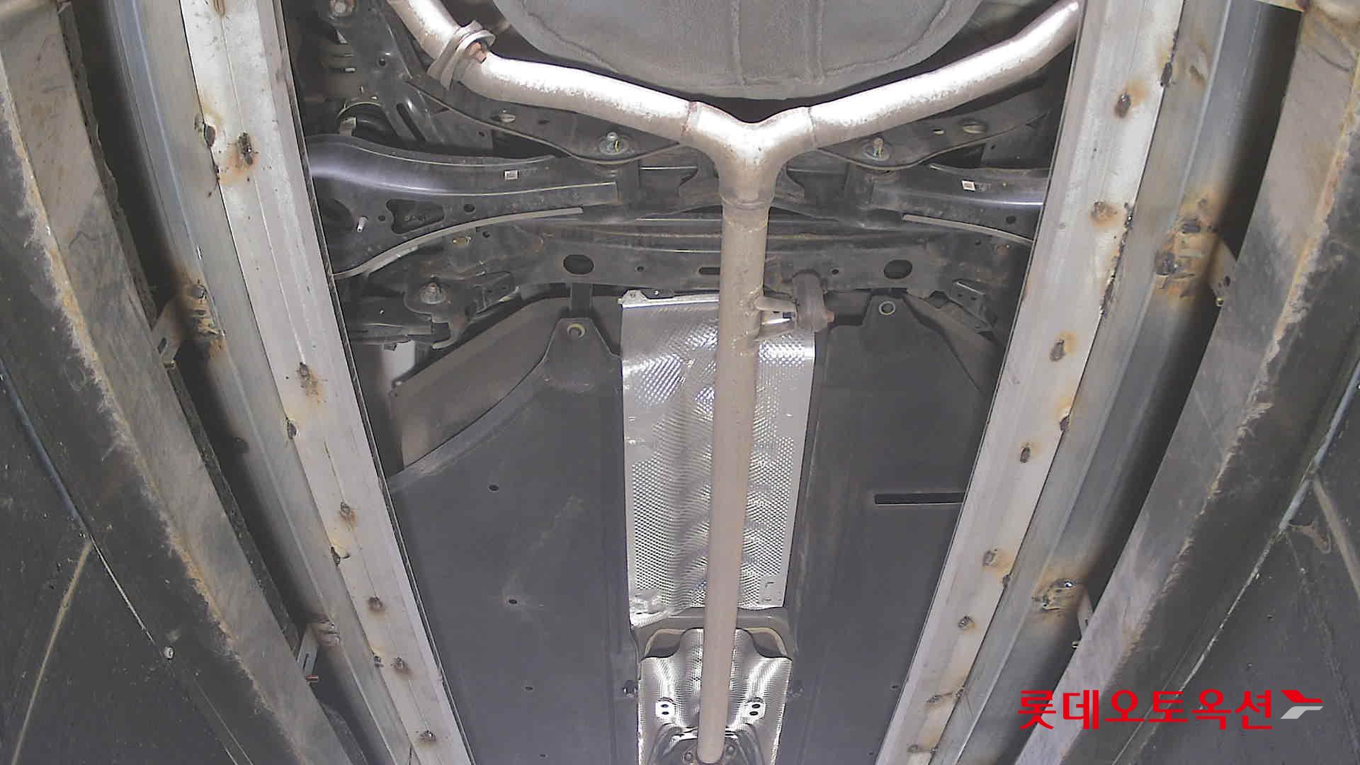 현대자동차 그랜져 2021 - 이미지 2