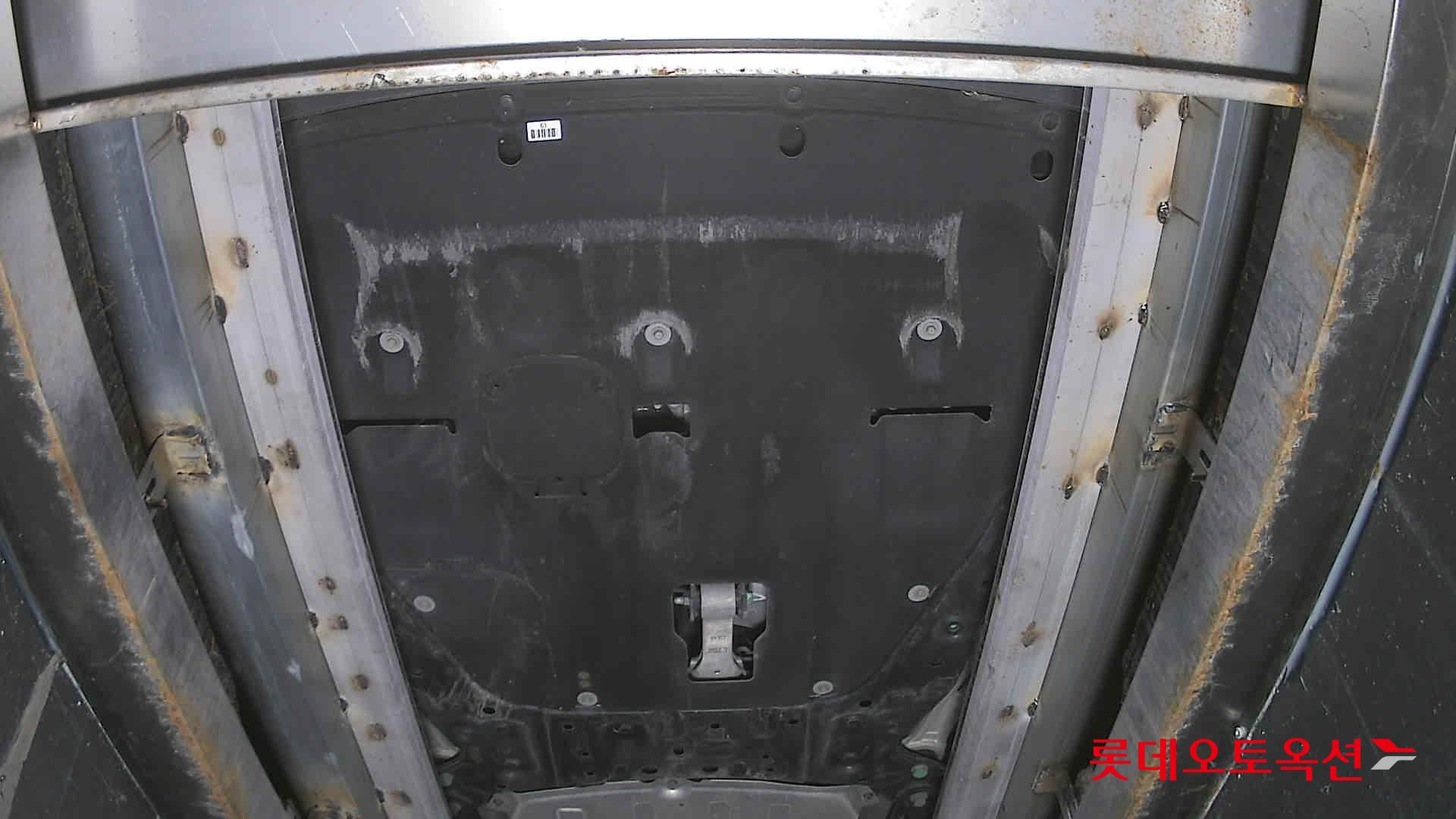 기아자동차 K8 2022 - 이미지 8