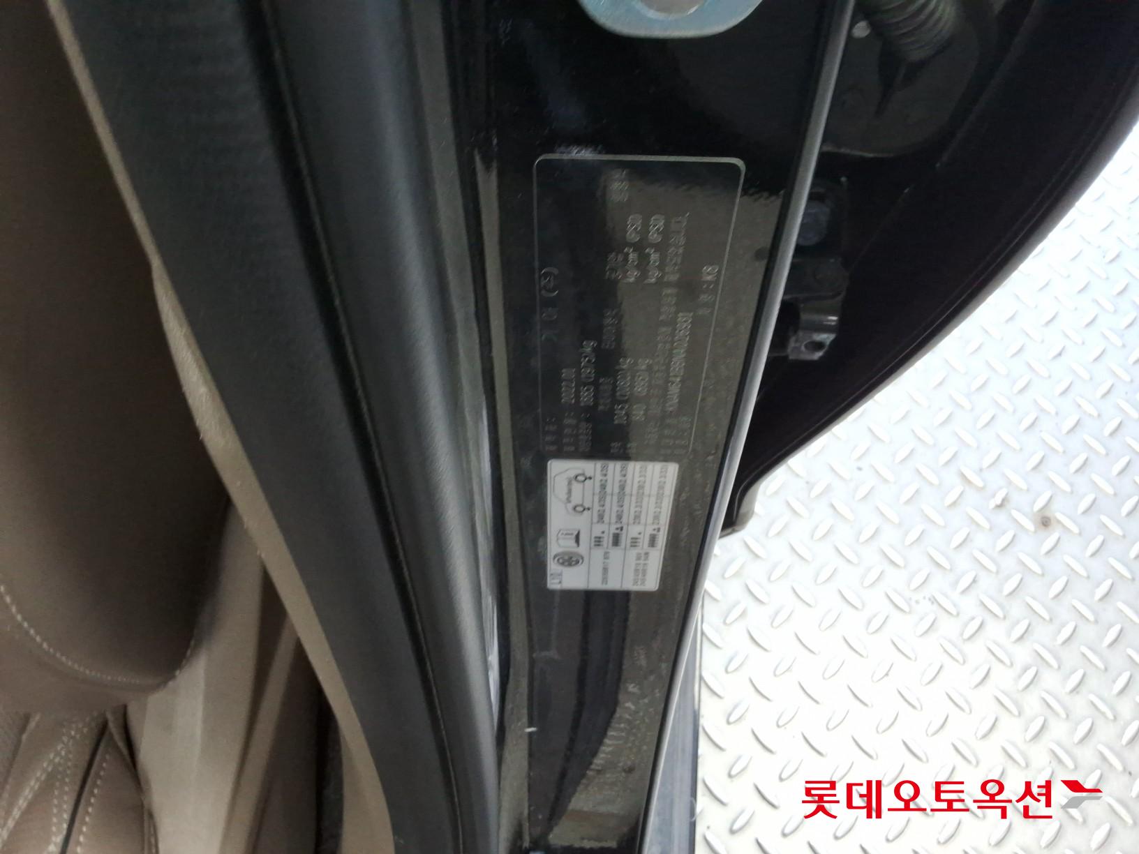 기아자동차 K8 2022 - 이미지 36