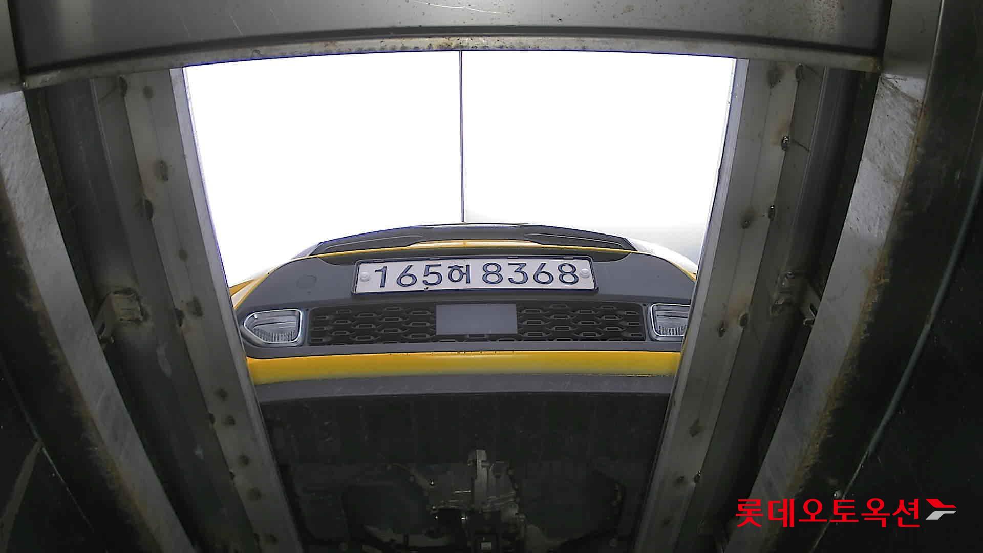 기아자동차 모닝 2022 - 이미지 8