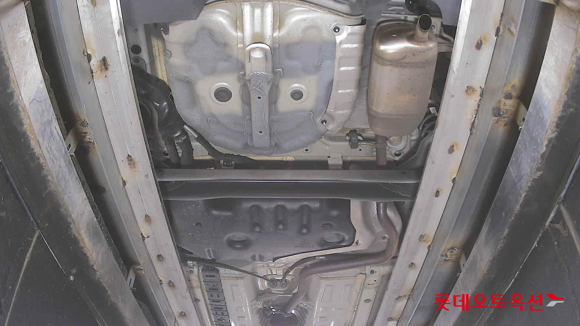 기아자동차 모닝 2022 - 이미지 2