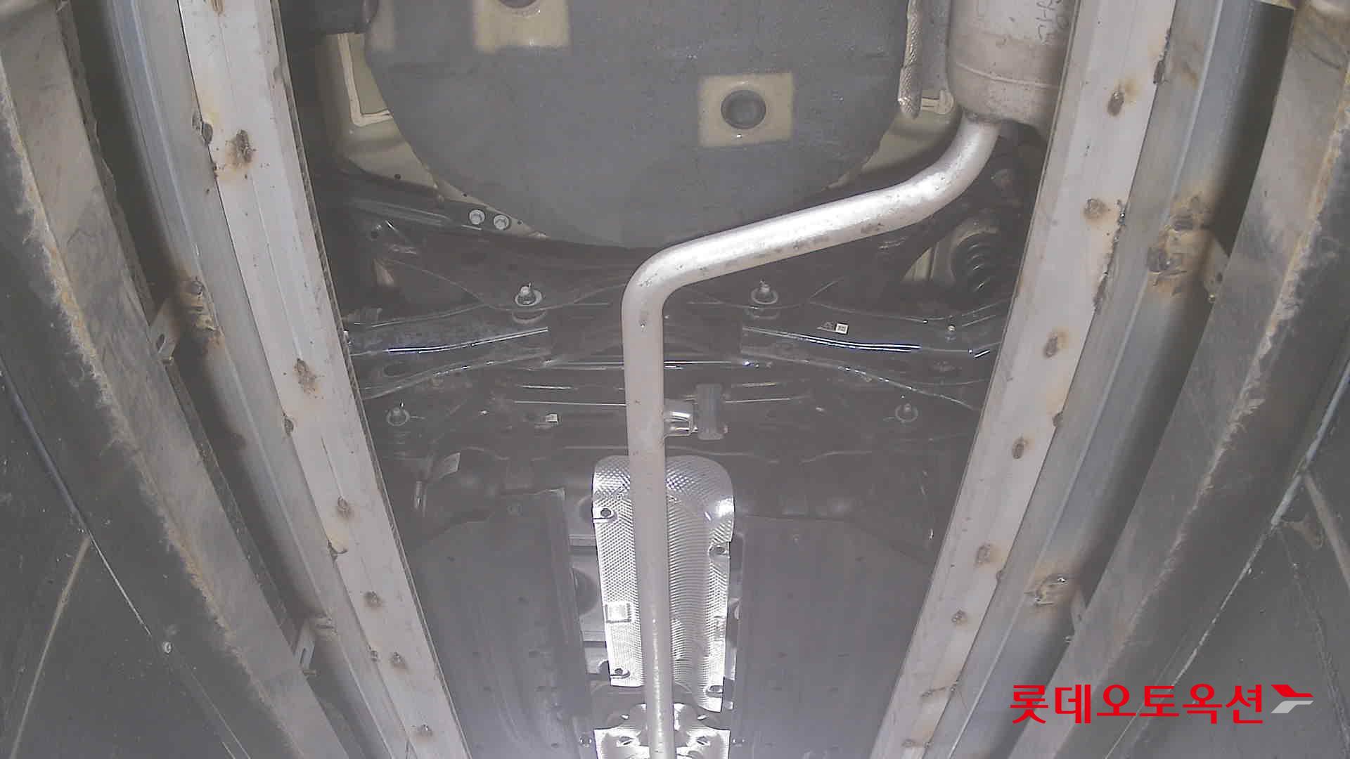 2022 - hyundai sonata