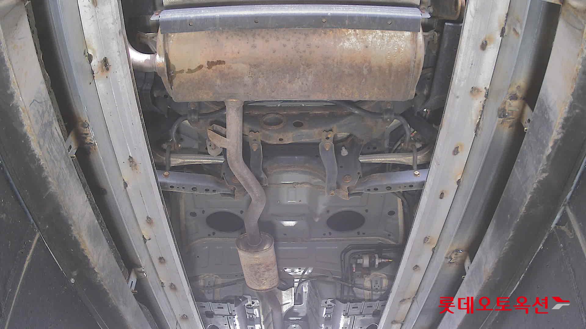 르노삼성자동차 QM6 2021 - 이미지 2