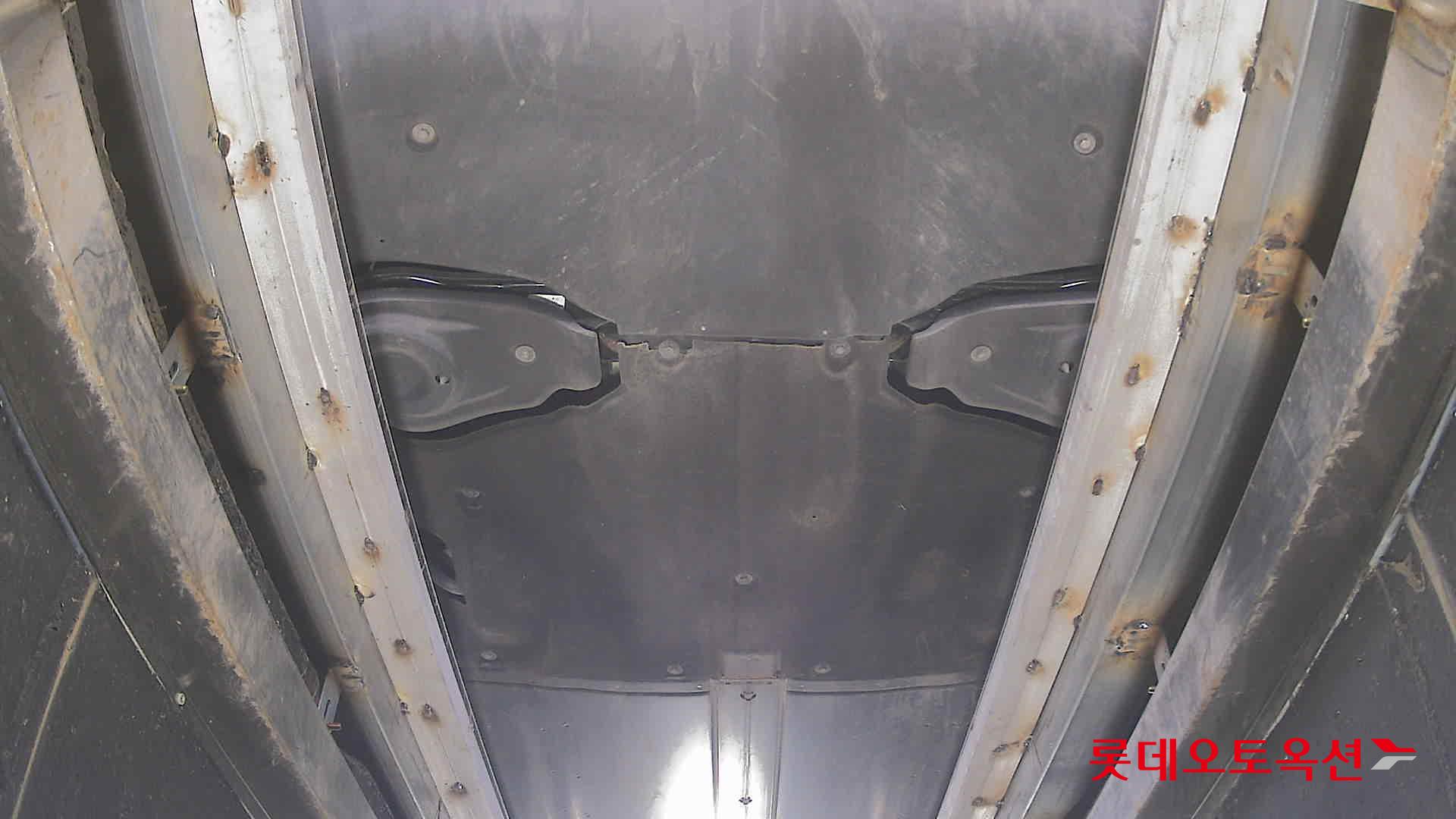 TESLA Model 3 - 2