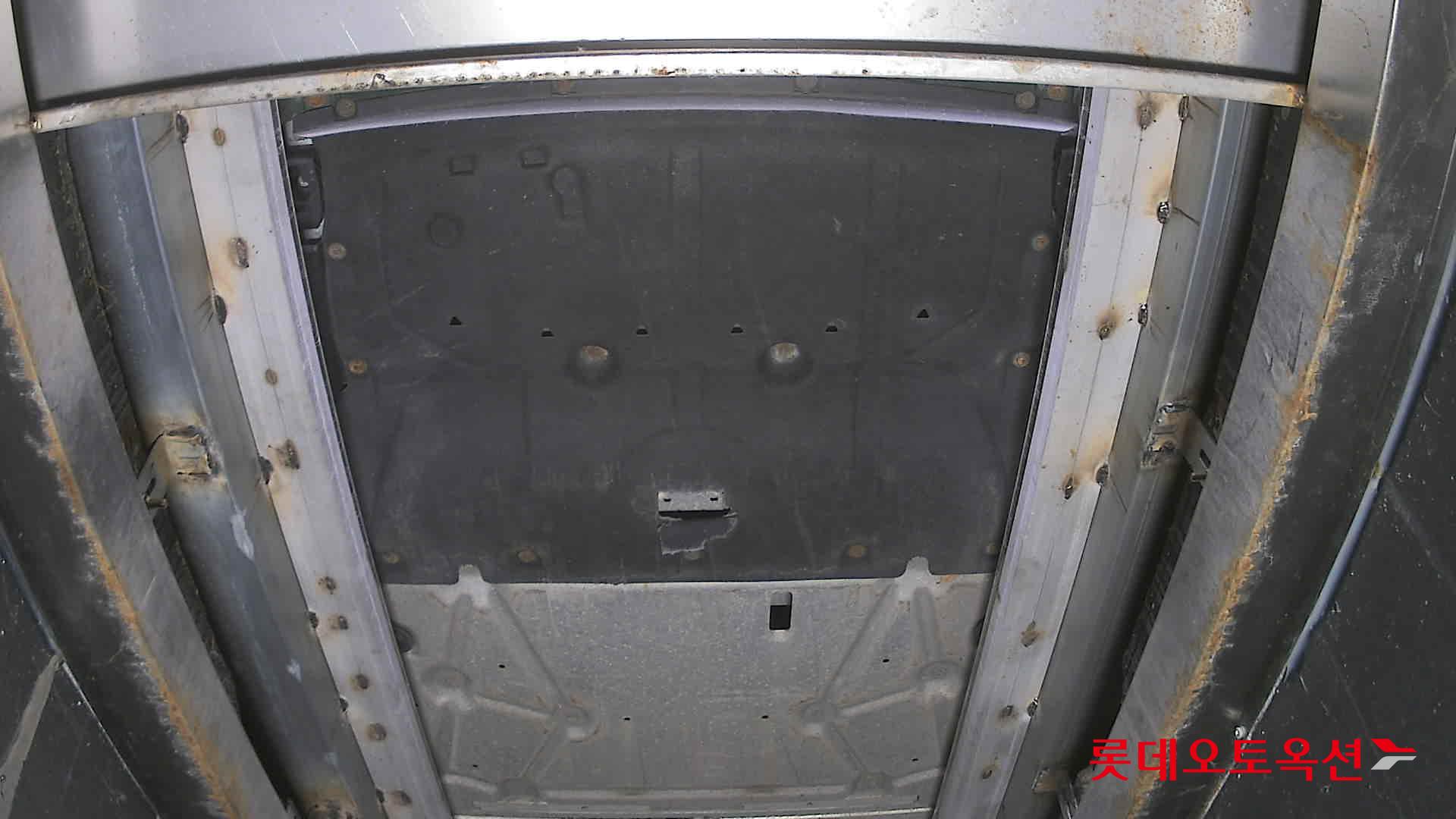 BMW i4 2022 - Image 8