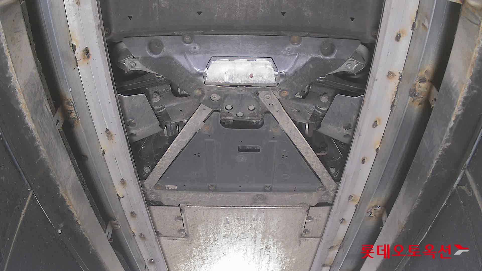 BMW i4 2022 - Image 2