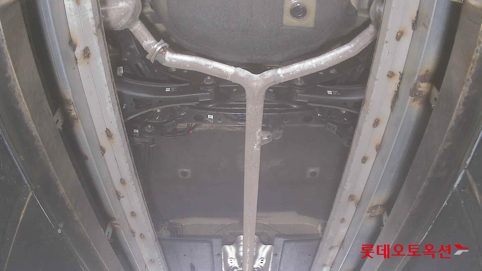 2022 - hyundai grandeur