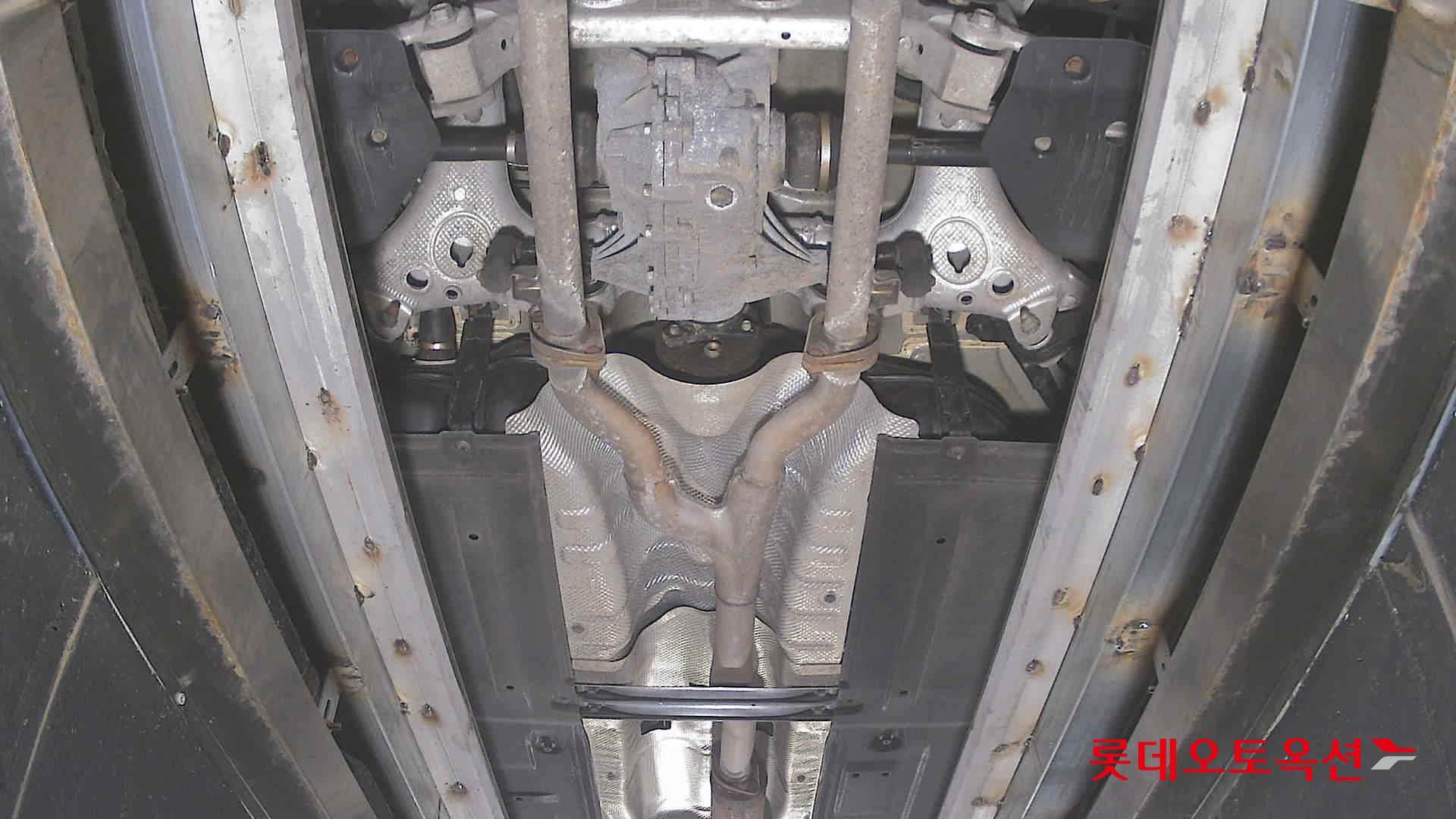 Genesis G80 2021 - Image 2