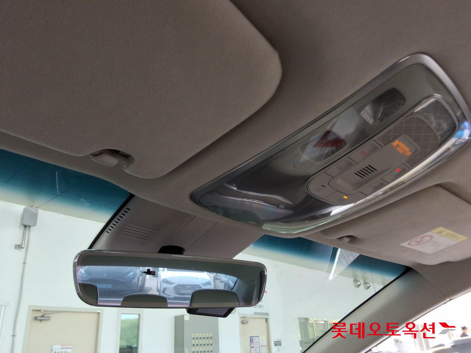 Genesis G80 2021 - Image 31