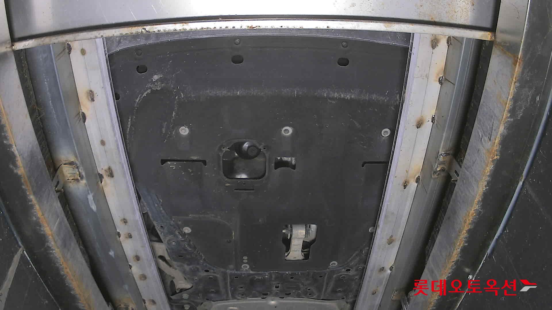 كيا K8 2022 - صورة 8