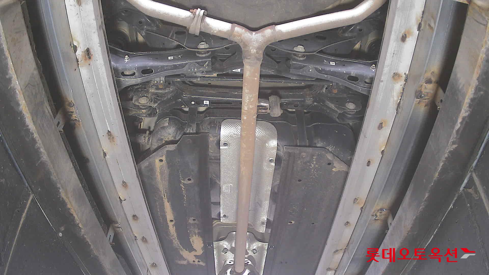 كيا K8 2022 - صورة 2