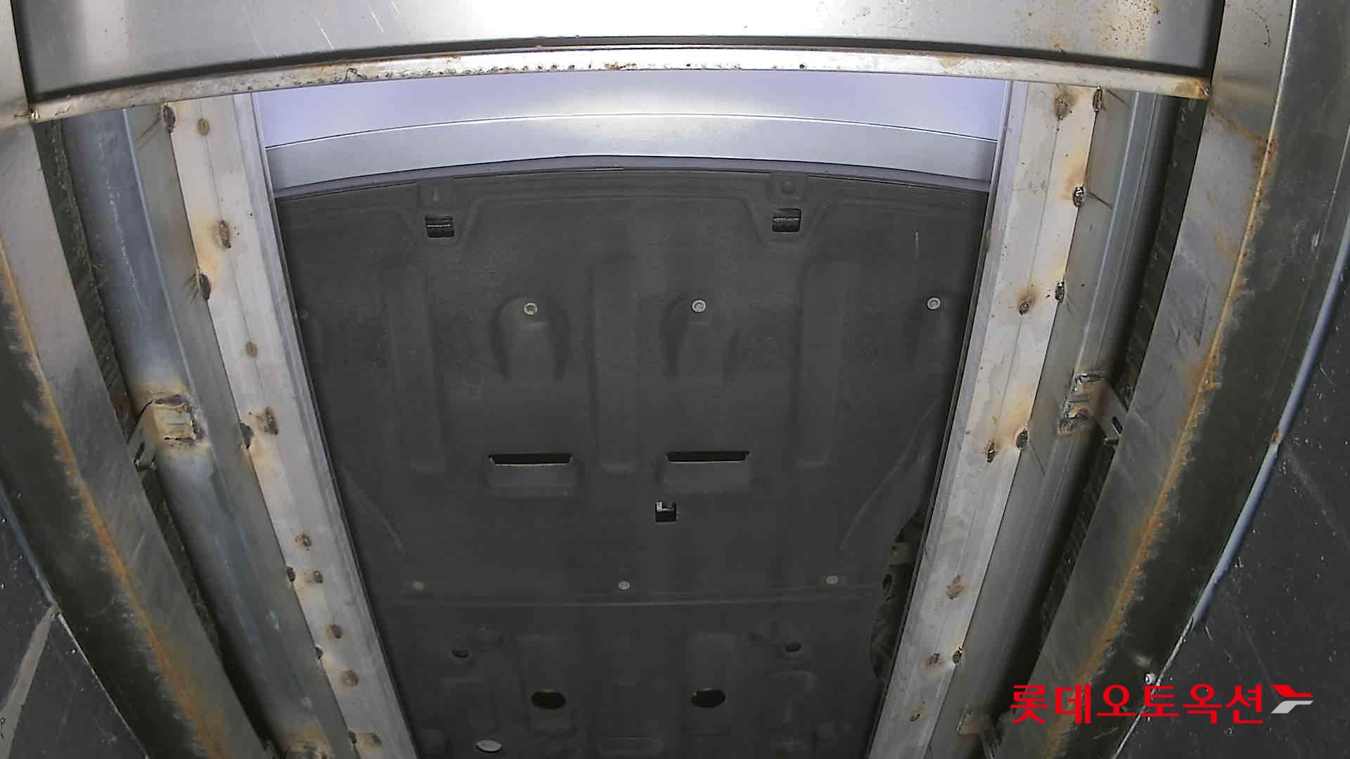 Hyundai Ioniq 5 2022 - Image 8