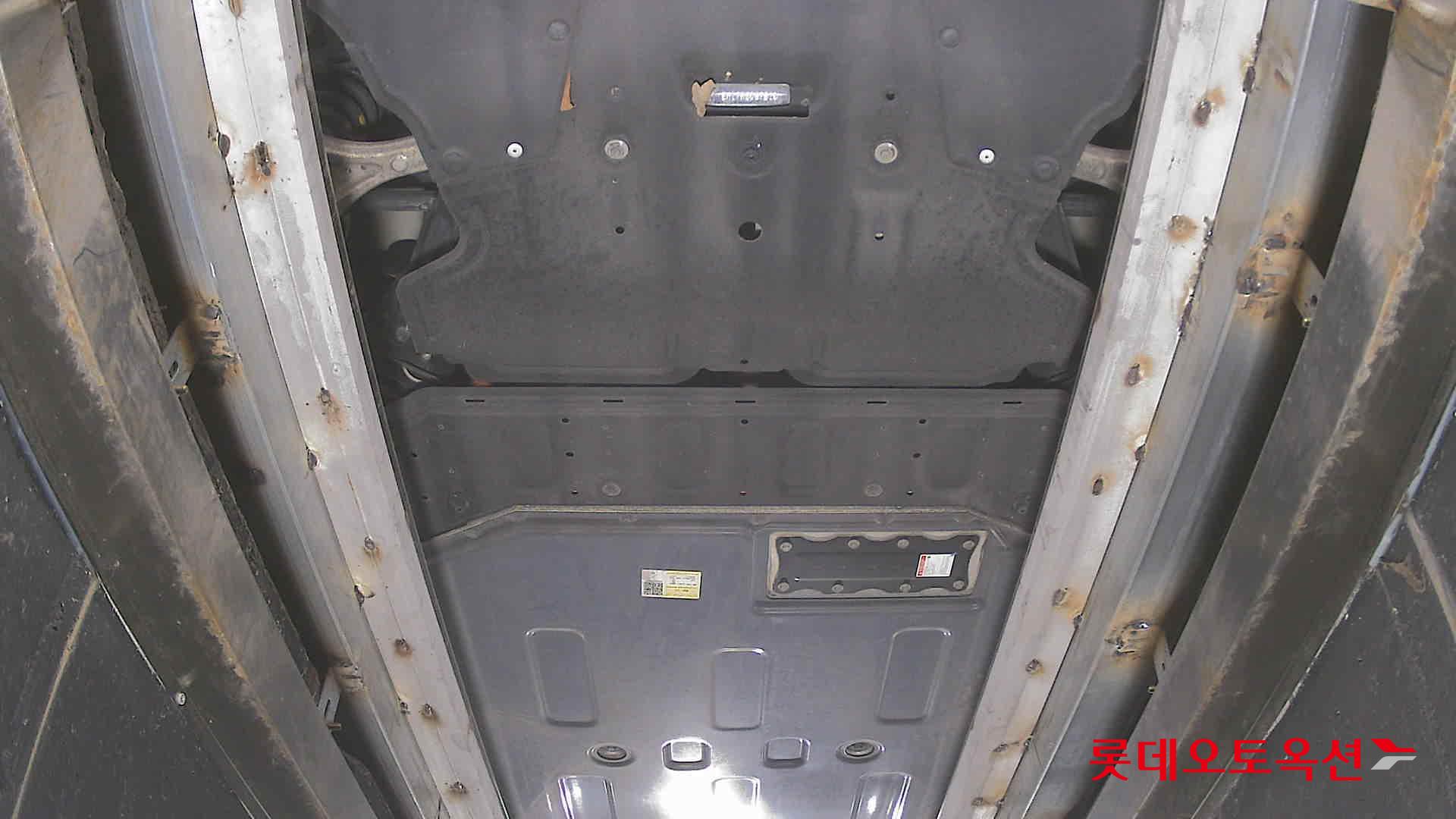 Hyundai Ioniq 5 2022 - Image 2