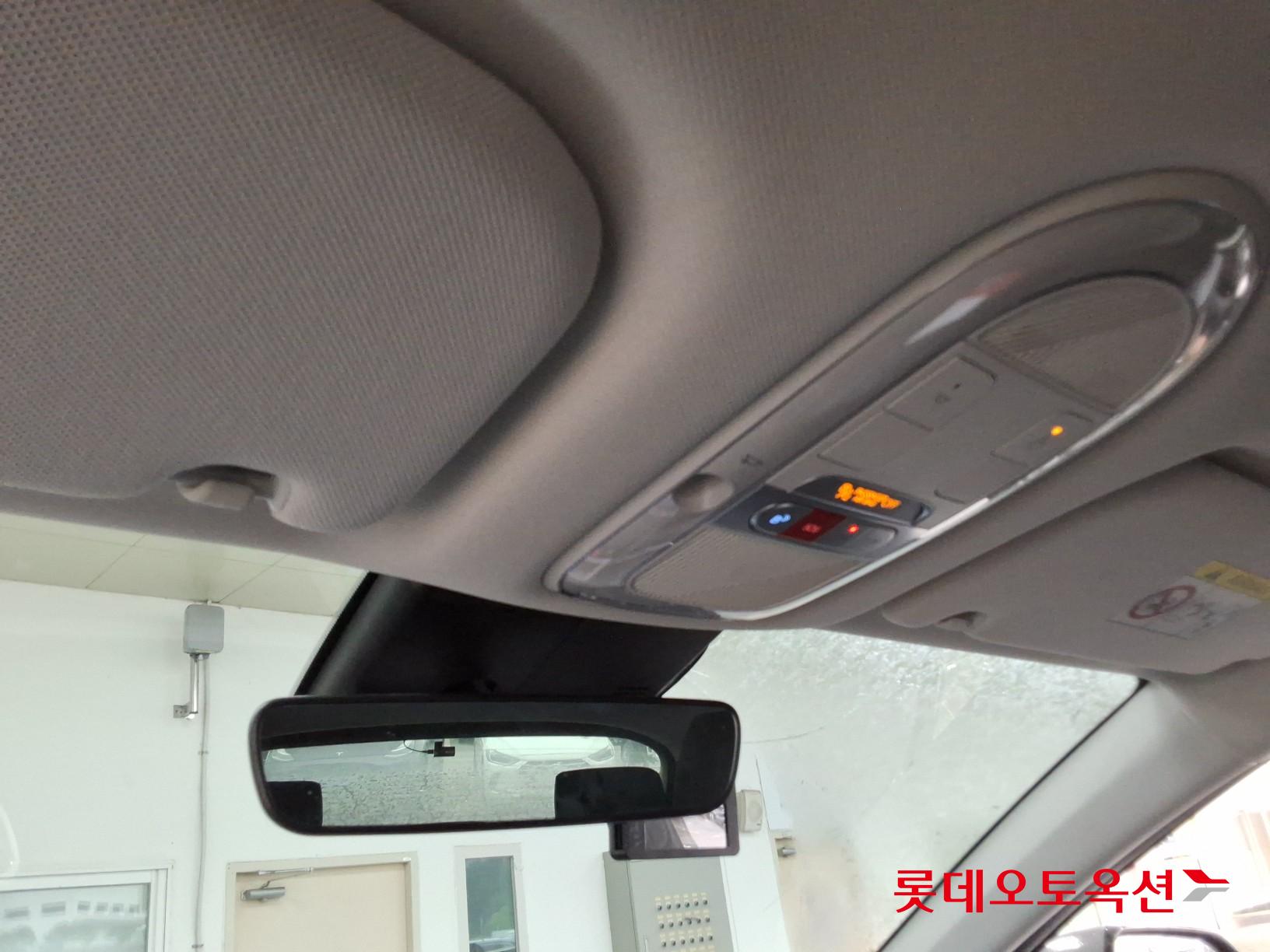 Hyundai Ioniq 5 2022 - Image 31