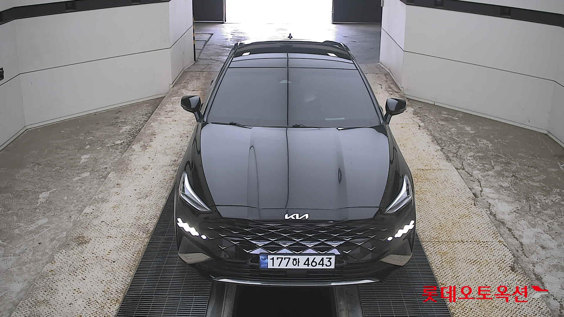 K8 (H)