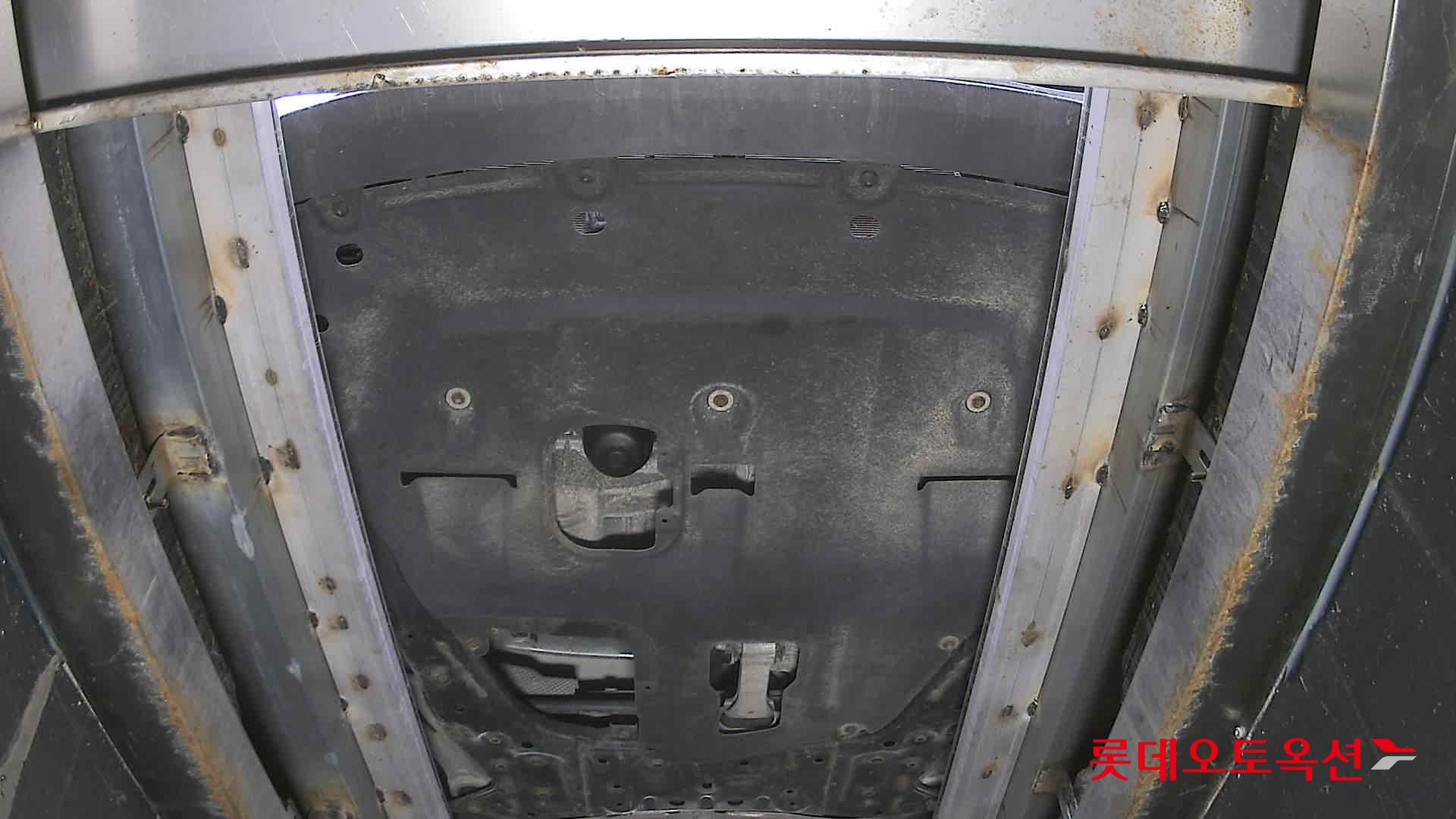 기아자동차 K5 2021 - 이미지 8