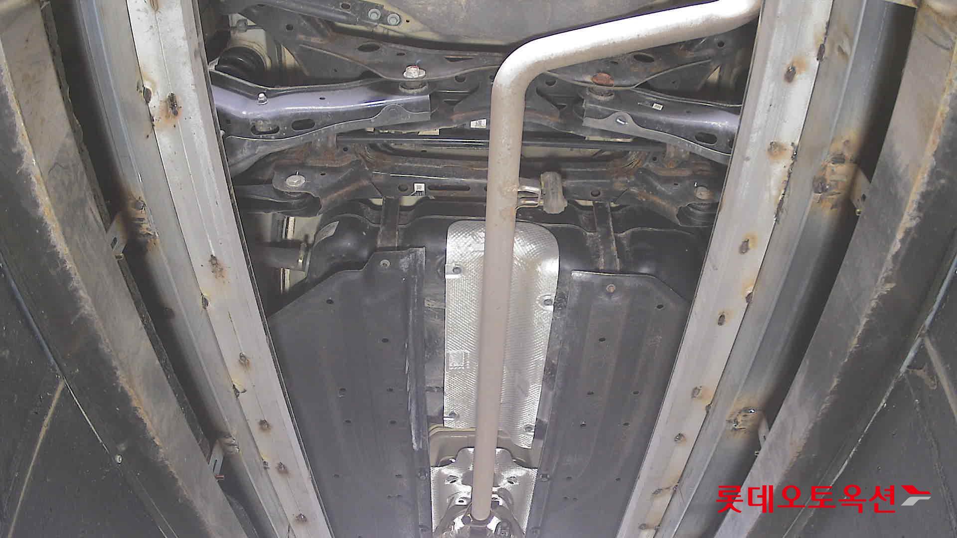 기아자동차 K5 2021 - 이미지 2