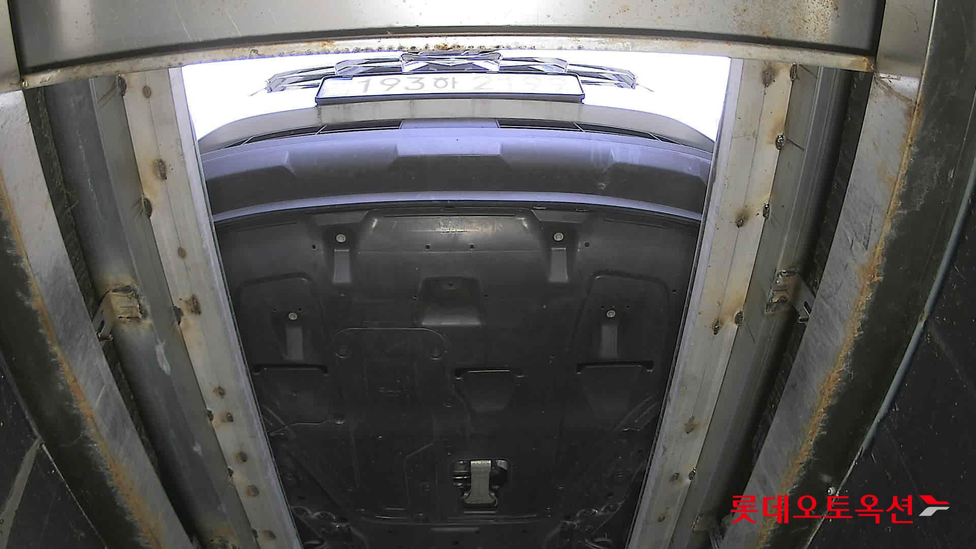 현대자동차 투싼 2022 - 이미지 8