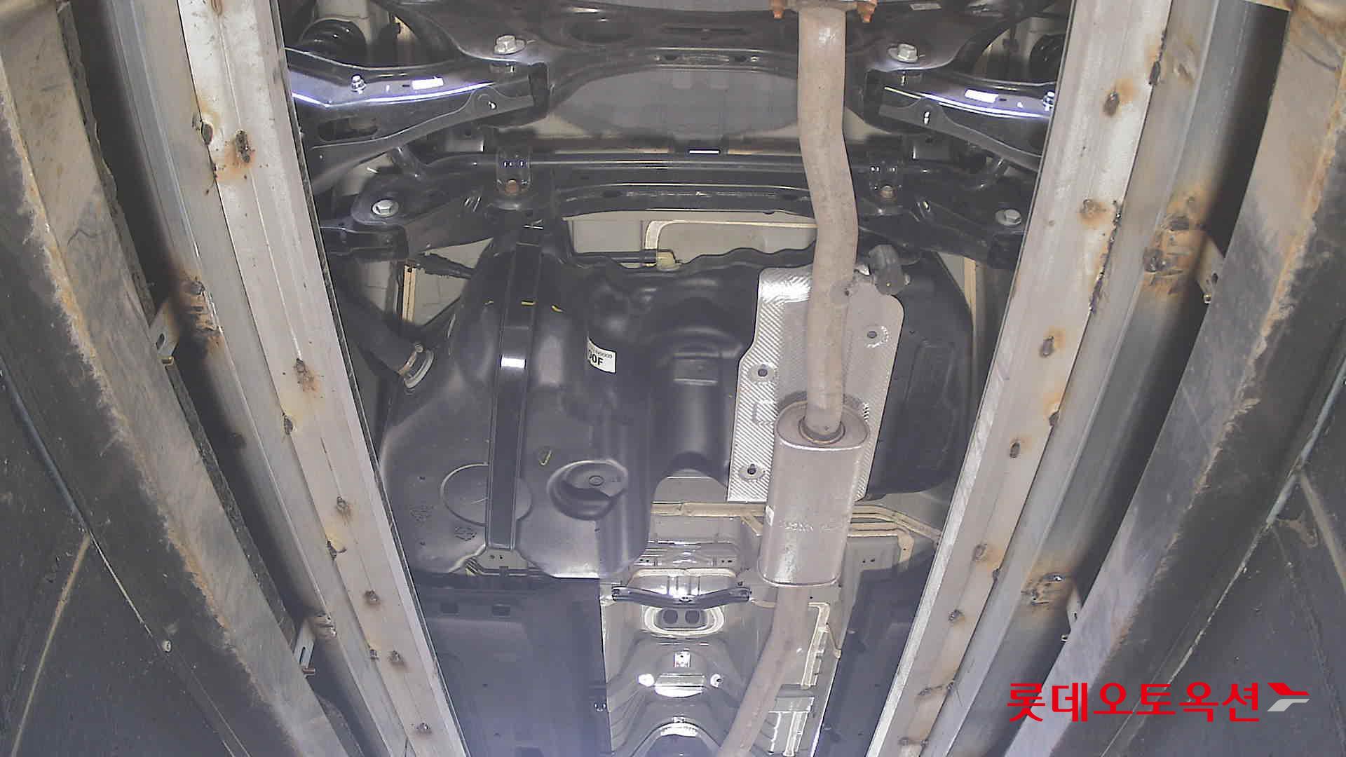 현대자동차 투싼 2022 - 이미지 2