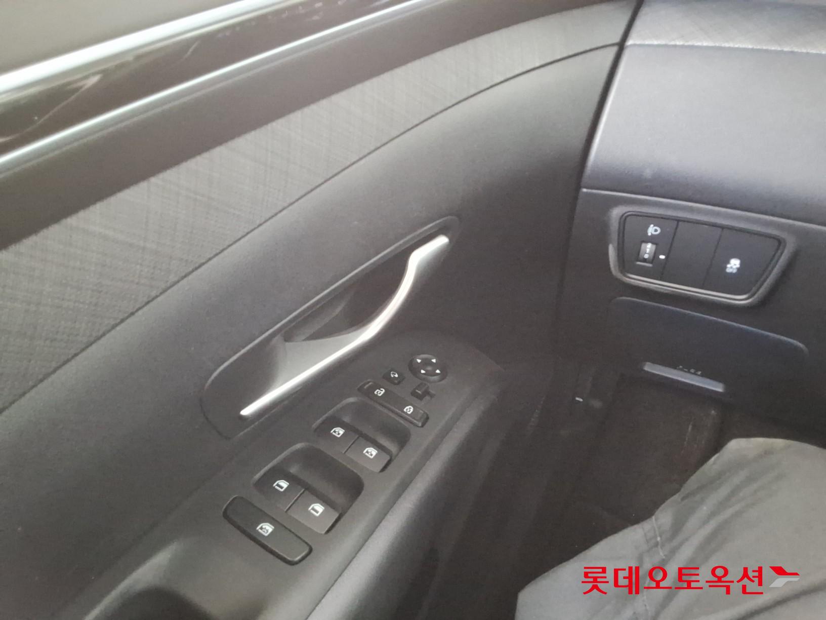 현대자동차 투싼 2022 - 이미지 29