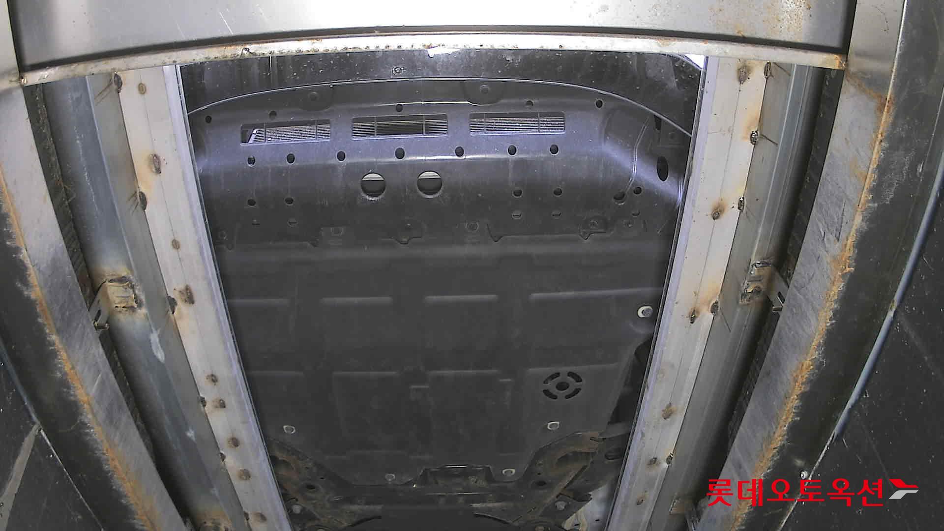 쌍용자동차 코란도 이모션 2022 - 이미지 8