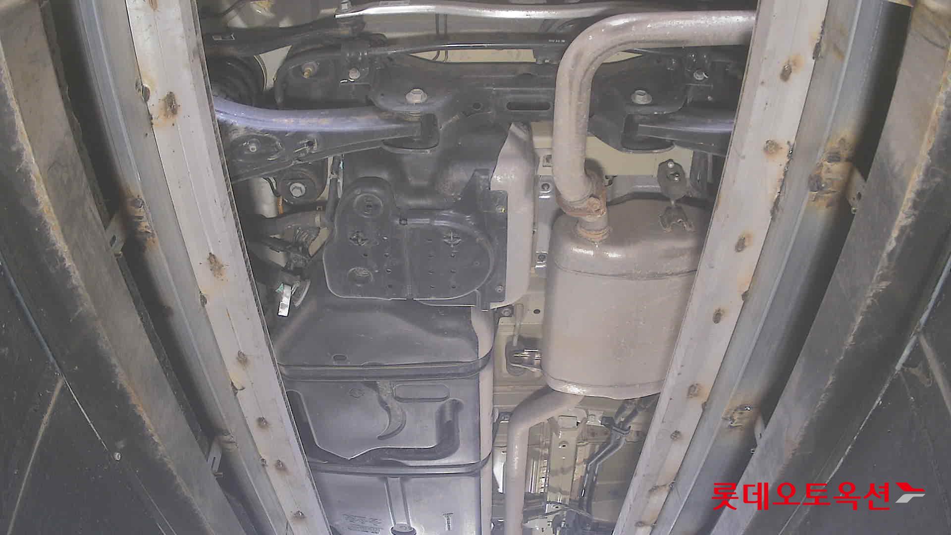 2023 - kia carnival
