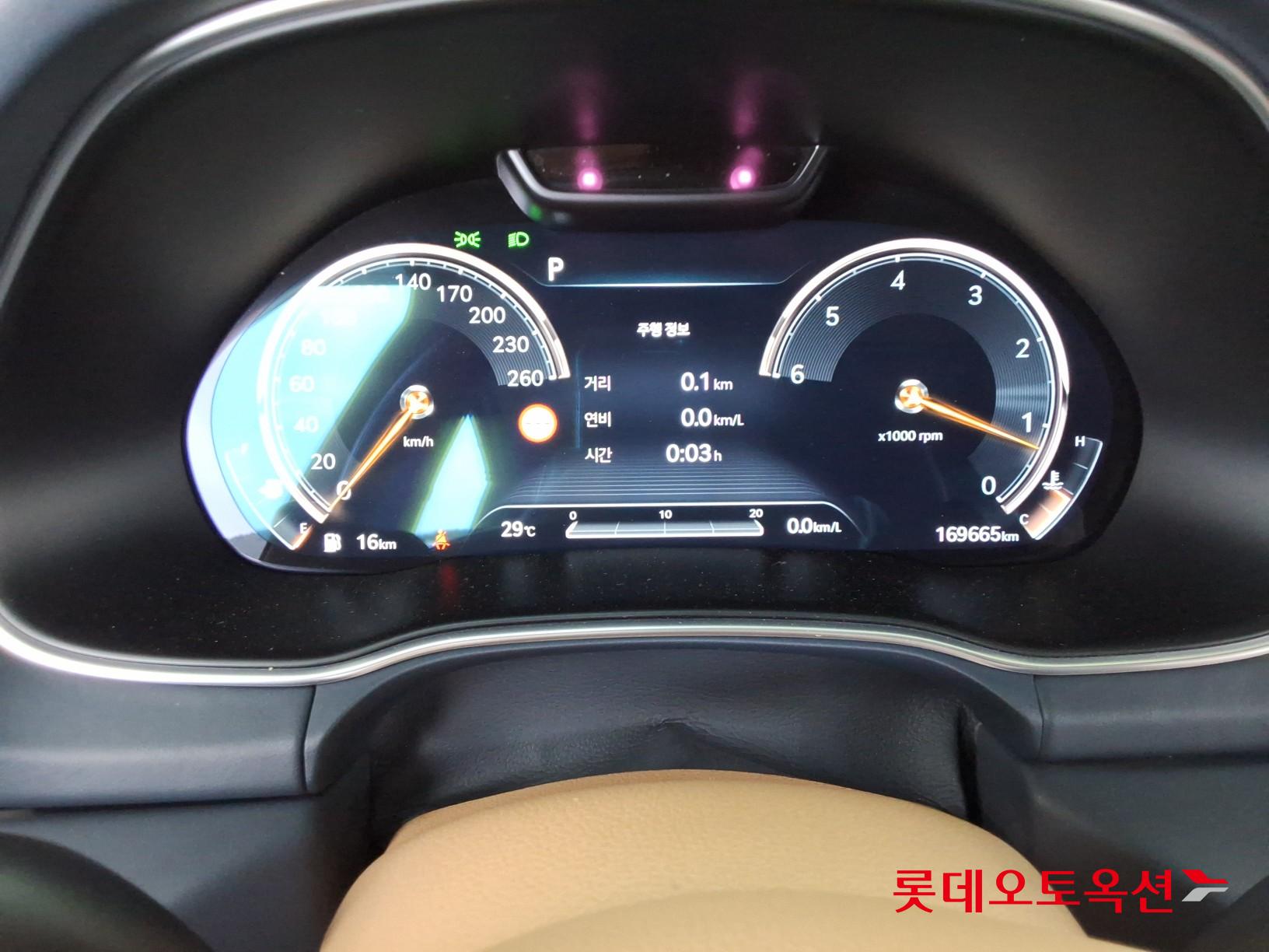 2022 - genesis gv80