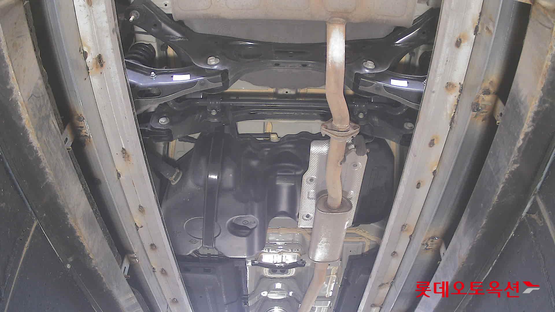 Kia Sportage - 2