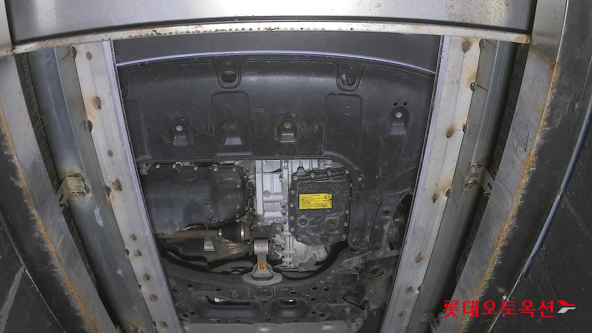 هيونداي إلانترا 2021 - صورة 8