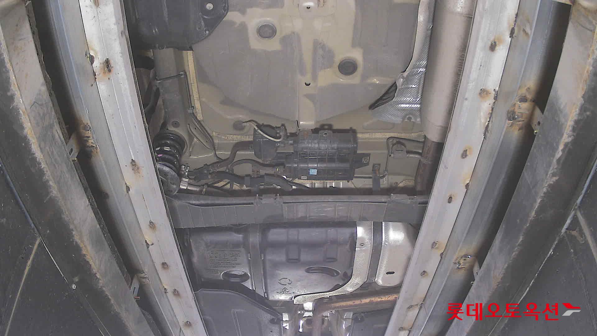 هيونداي إلانترا 2021 - صورة 2