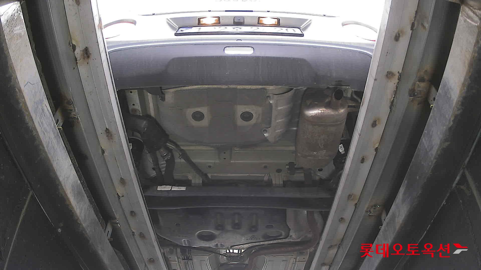 Hyundai Casper 2023 - Image 2